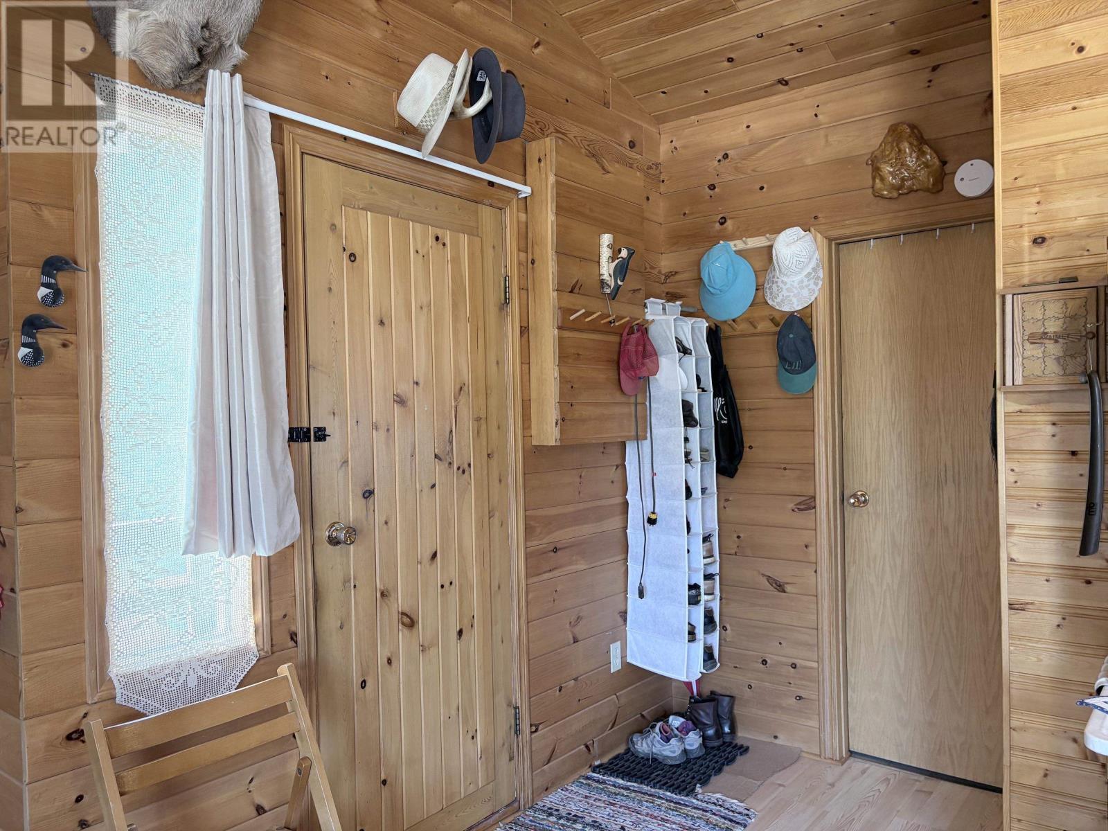 560 Little Trout Bay Rd., Neebing, Ontario  P7L 0A4 - Photo 19 - TB2601877