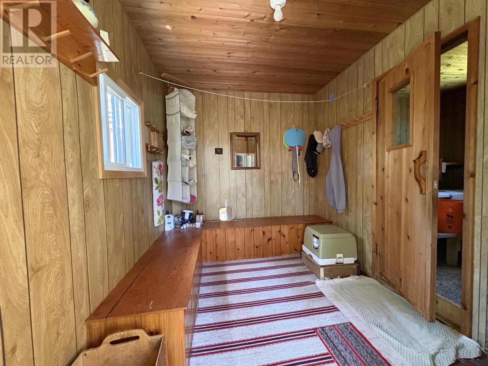 560 Little Trout Bay Rd., Neebing, Ontario  P7L 0A4 - Photo 20 - TB2601877