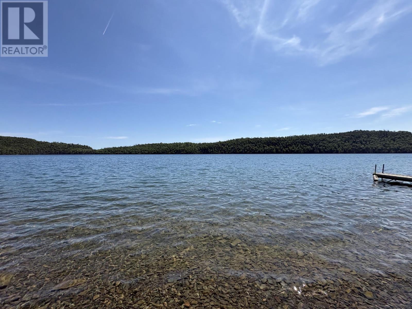 560 Little Trout Bay Rd., Neebing, Ontario  P7L 0A4 - Photo 2 - TB2601877