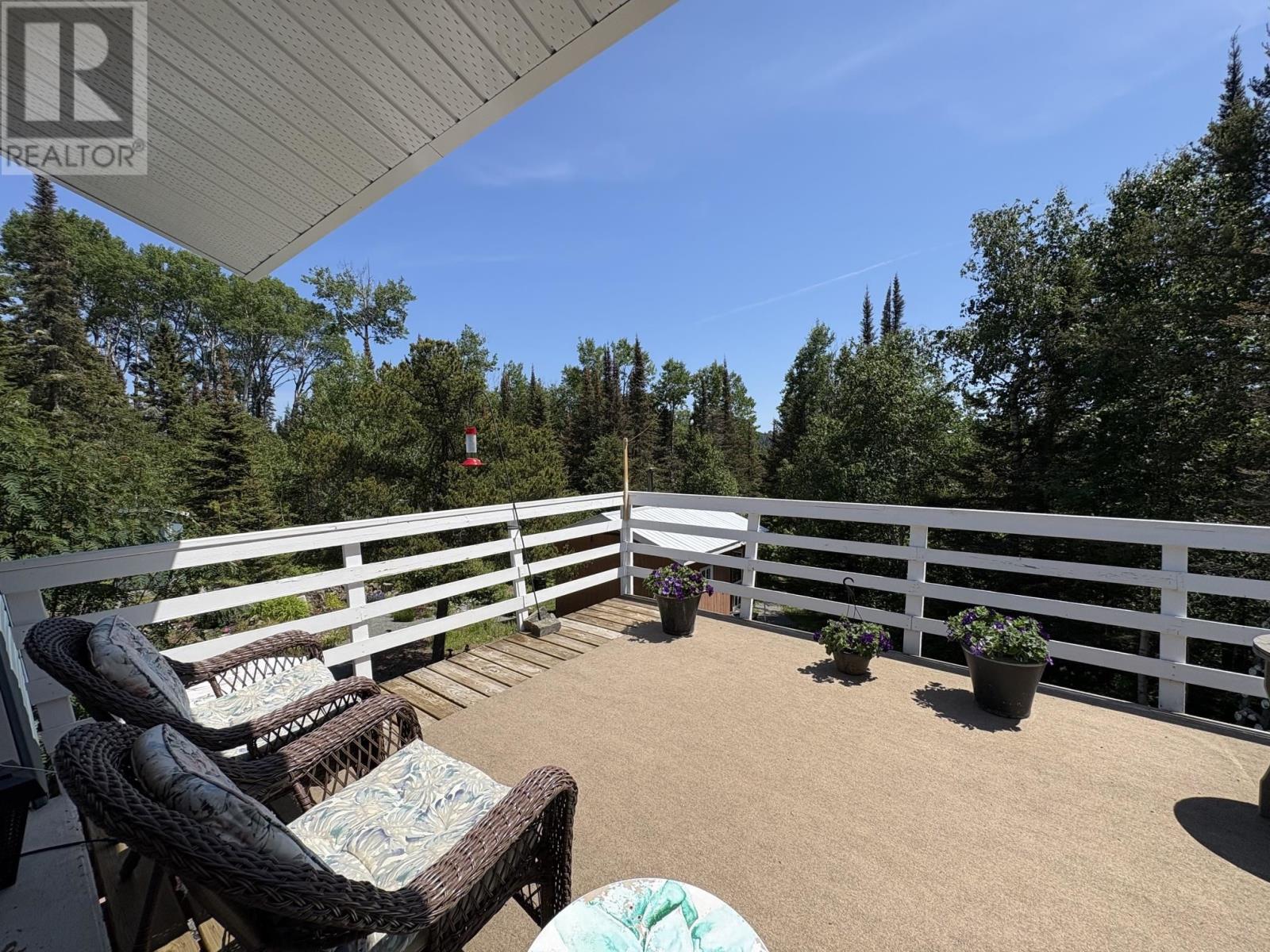 560 Little Trout Bay Rd., Neebing, Ontario  P7L 0A4 - Photo 24 - TB2601877