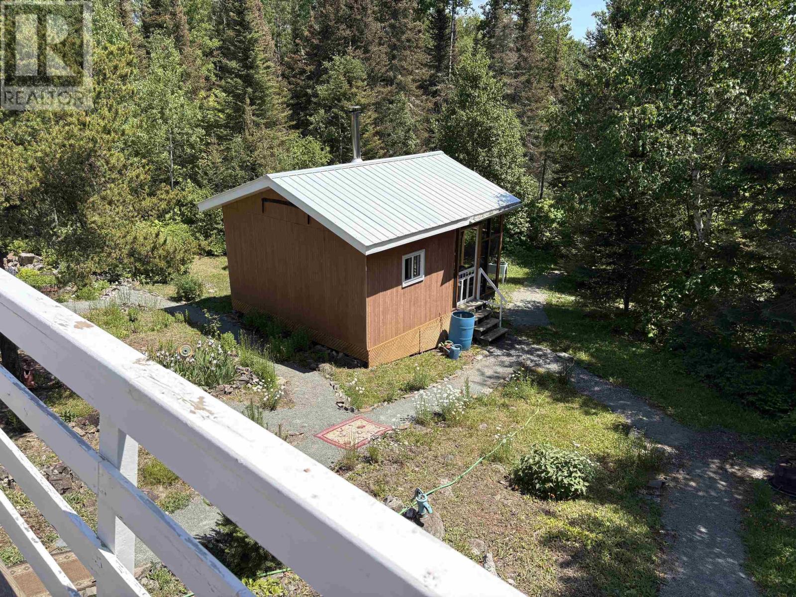 560 Little Trout Bay Rd., Neebing, Ontario  P7L 0A4 - Photo 25 - TB2601877