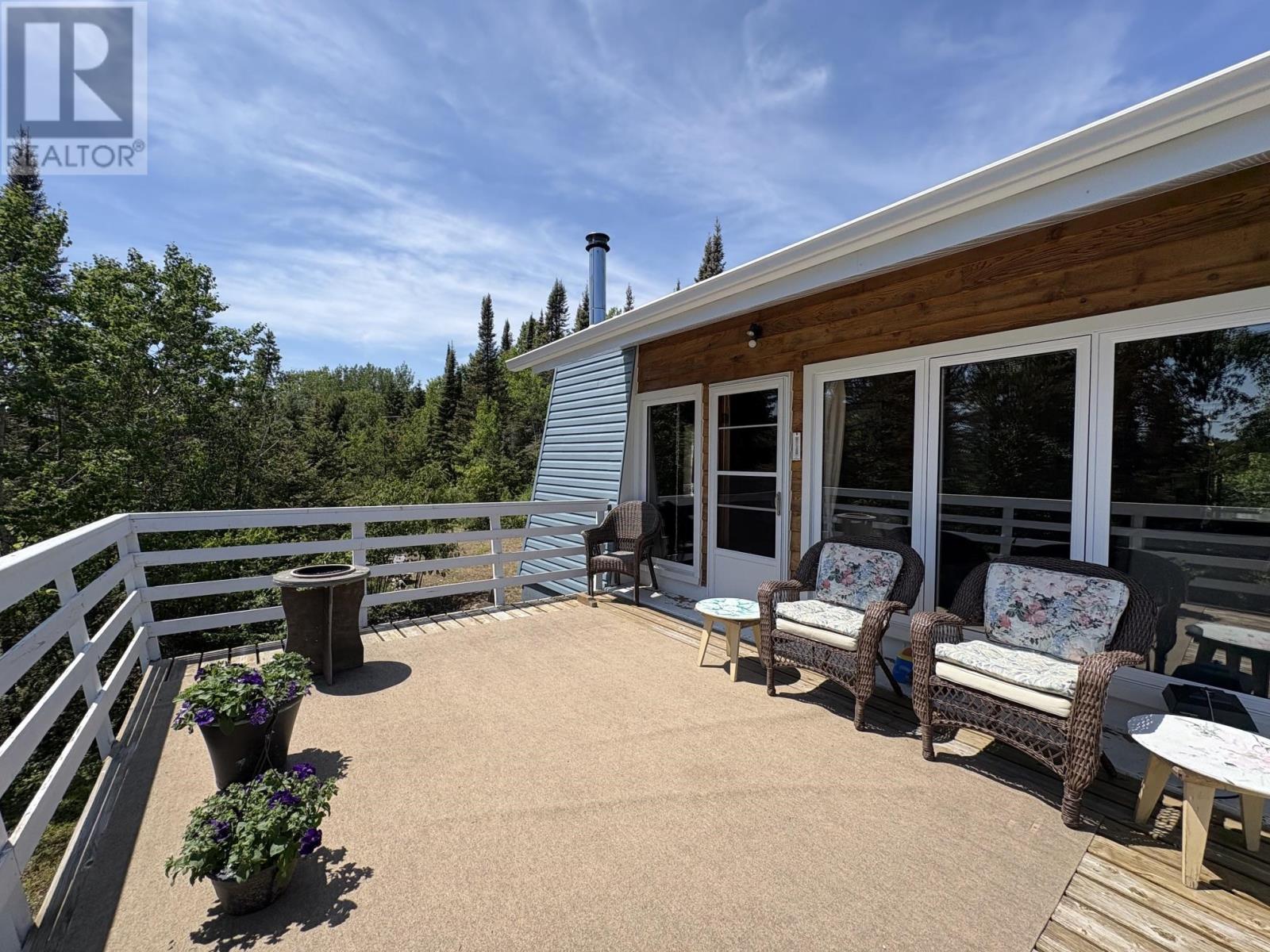 560 Little Trout Bay Rd., Neebing, Ontario  P7L 0A4 - Photo 23 - TB2601877