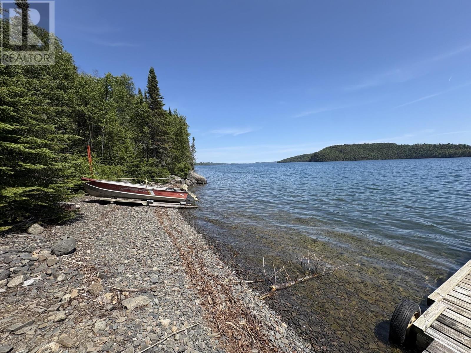560 Little Trout Bay Rd., Neebing, Ontario  P7L 0A4 - Photo 26 - TB2601877