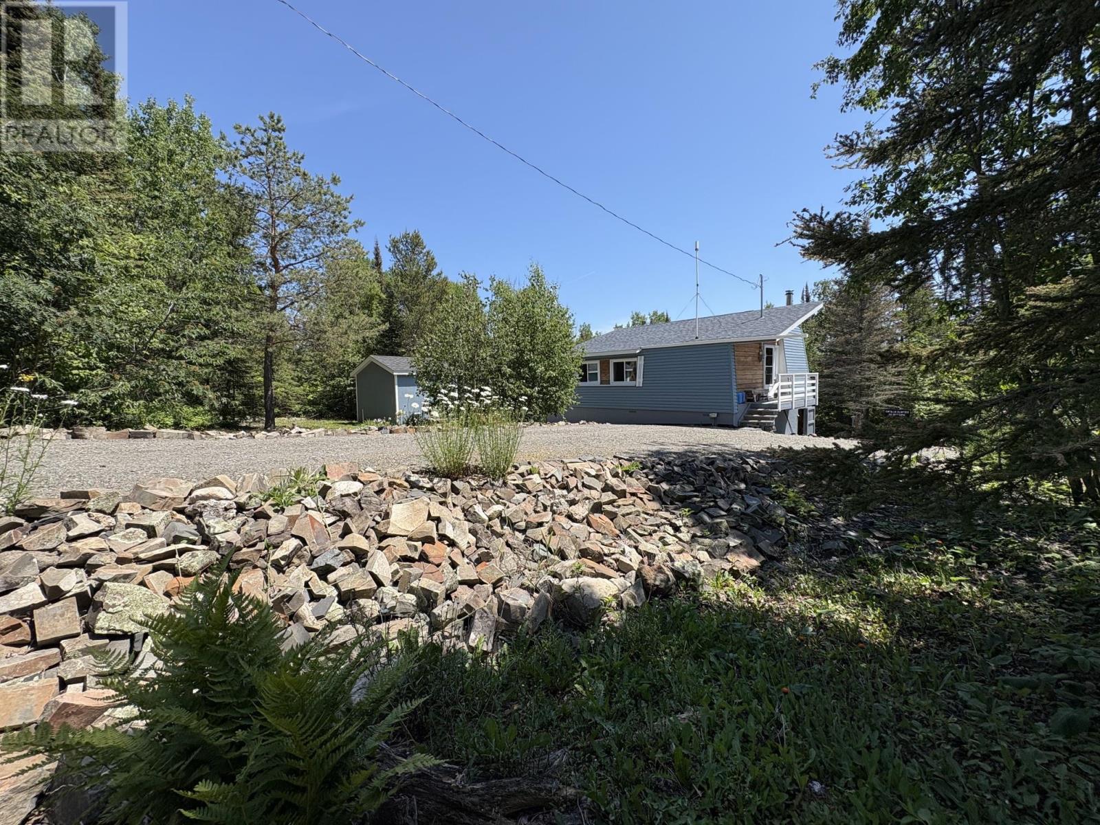 560 Little Trout Bay Rd., Neebing, Ontario  P7L 0A4 - Photo 29 - TB2601877