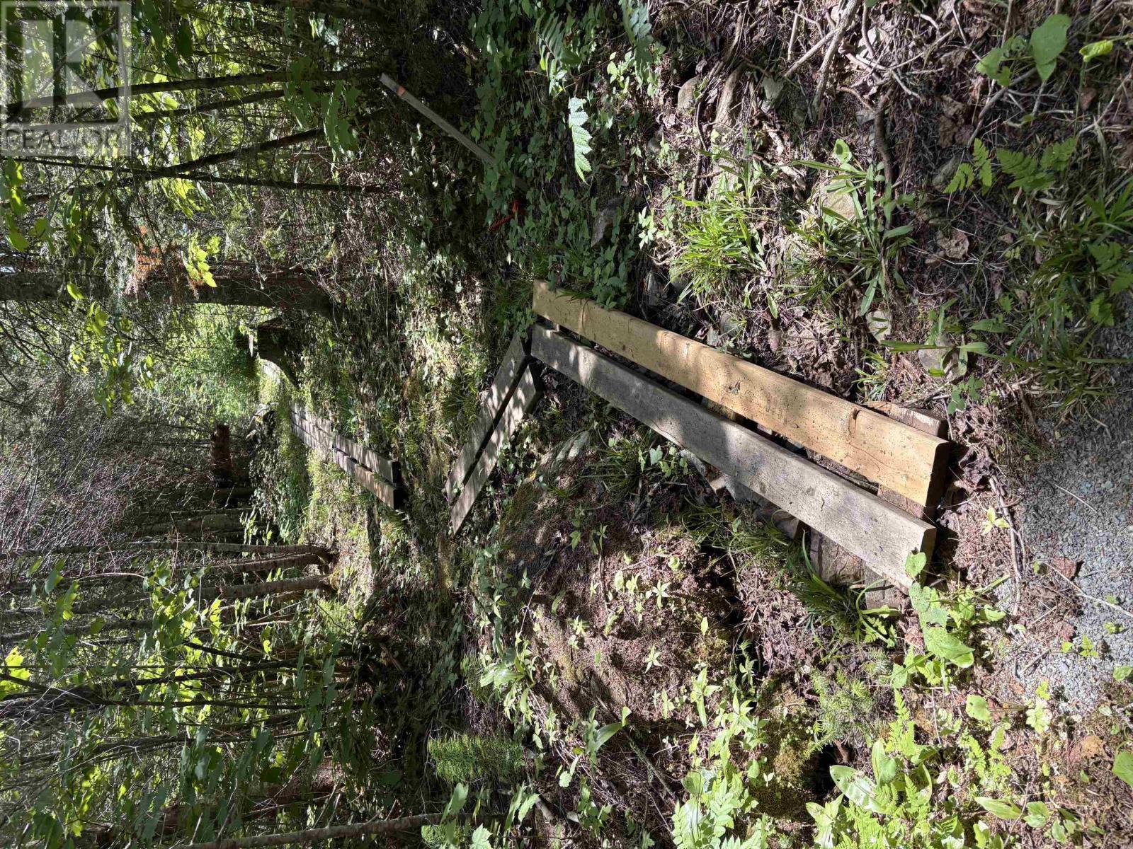 560 Little Trout Bay Rd., Neebing, Ontario  P7L 0A4 - Photo 30 - TB2601877