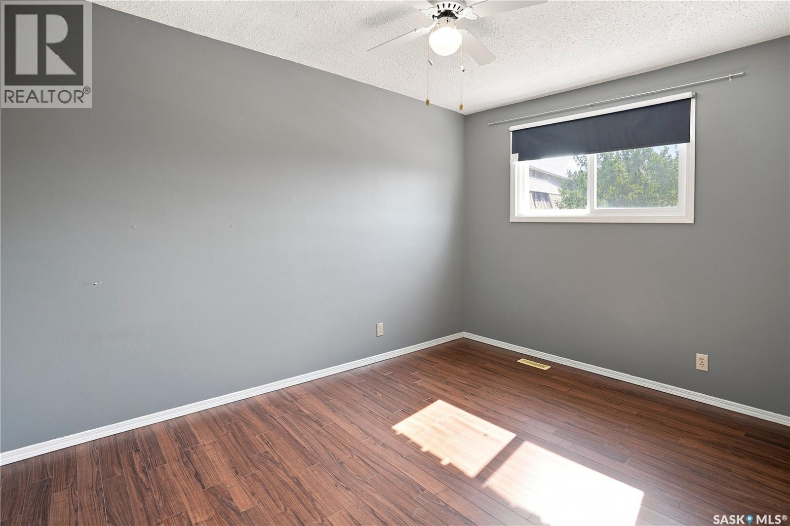 B 2003 Foley Drive, North Battleford, Saskatchewan  S9A 3H1 - Photo 12 - SK044712