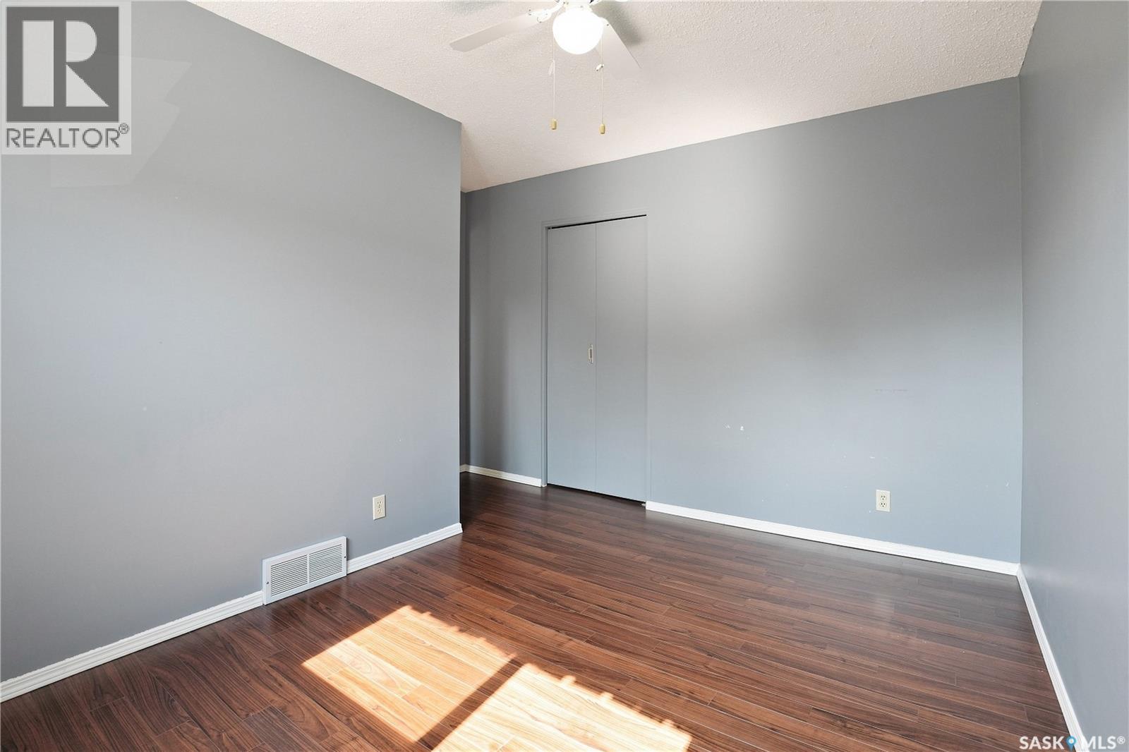 B 2003 Foley Drive, North Battleford, Saskatchewan  S9A 3H1 - Photo 13 - SK044712