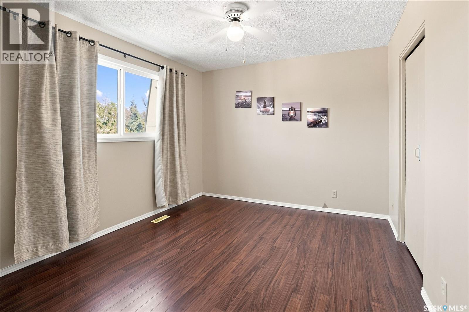 B 2003 Foley Drive, North Battleford, Saskatchewan  S9A 3H1 - Photo 14 - SK044712
