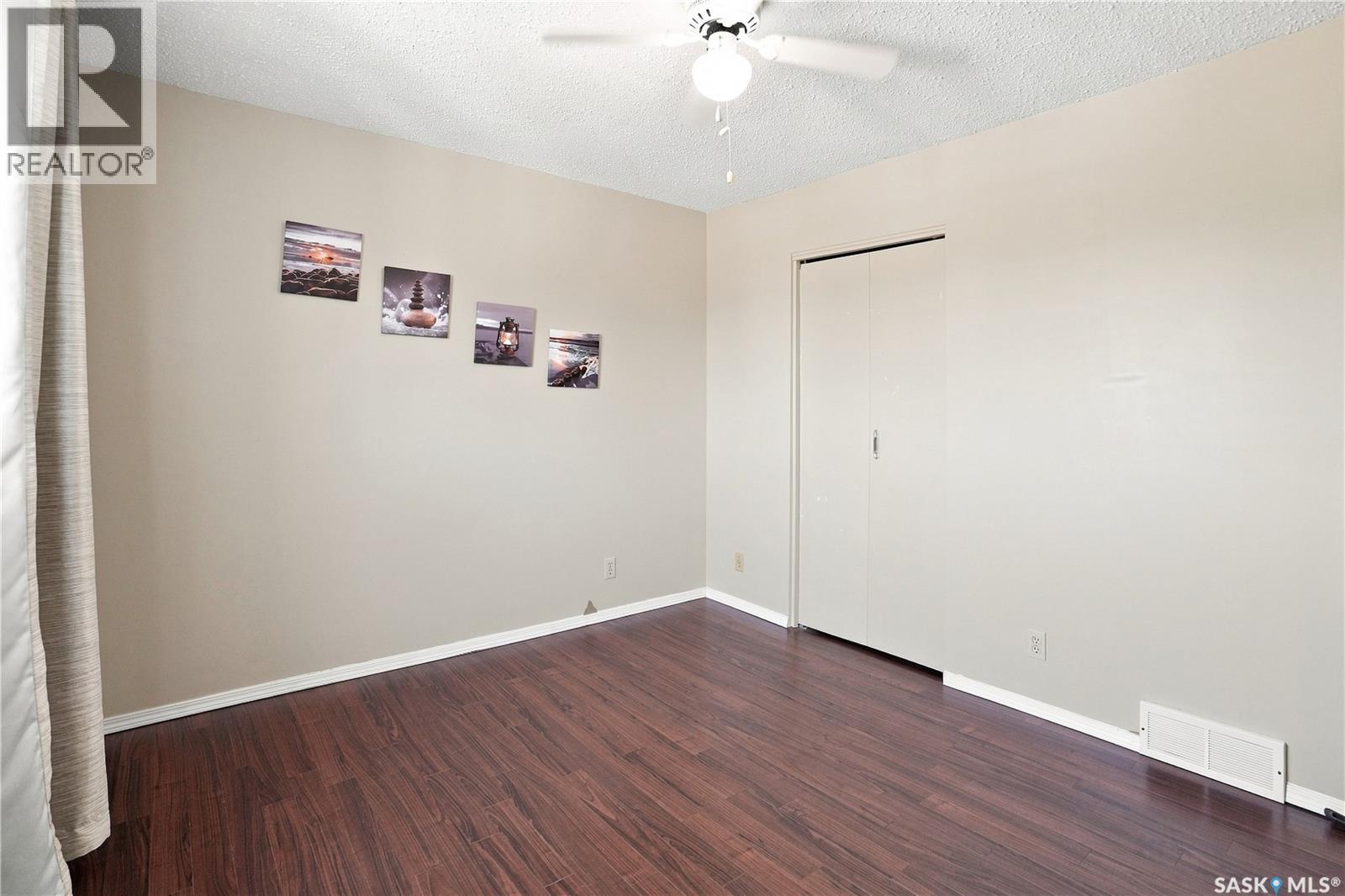 B 2003 Foley Drive, North Battleford, Saskatchewan  S9A 3H1 - Photo 15 - SK044712