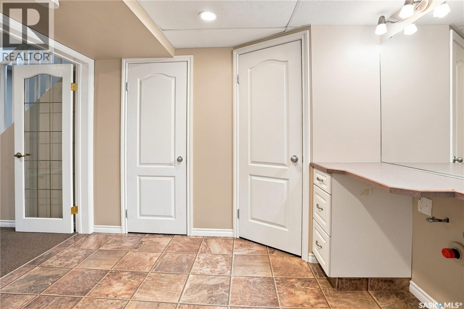 B 2003 Foley Drive, North Battleford, Saskatchewan  S9A 3H1 - Photo 22 - SK044712