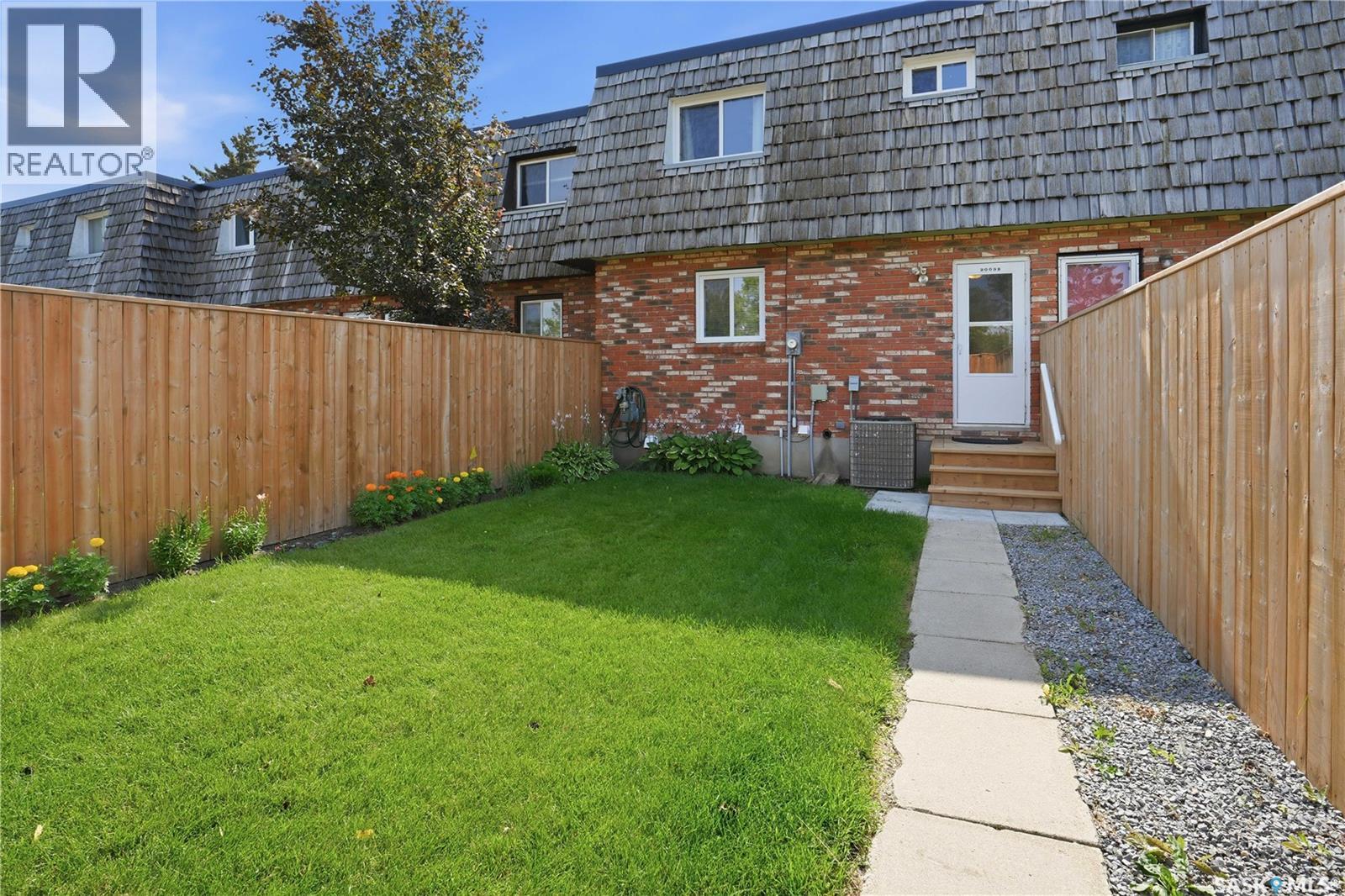 B 2003 Foley Drive, North Battleford, Saskatchewan  S9A 3H1 - Photo 26 - SK044712
