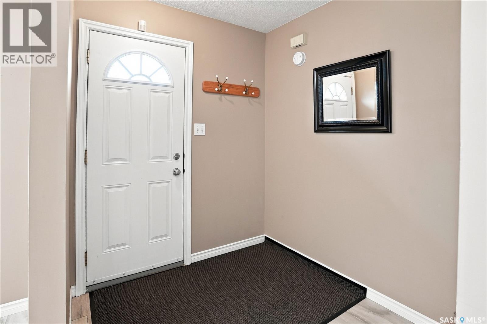 B 2003 Foley Drive, North Battleford, Saskatchewan  S9A 3H1 - Photo 3 - SK044712
