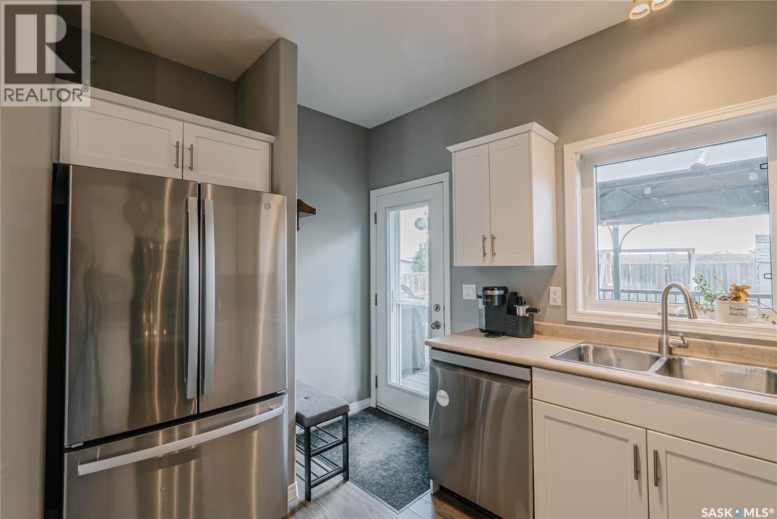 714 Sutter Crescent, Saskatoon, Saskatchewan  S7T 0R4 - Photo 10 - SK044698