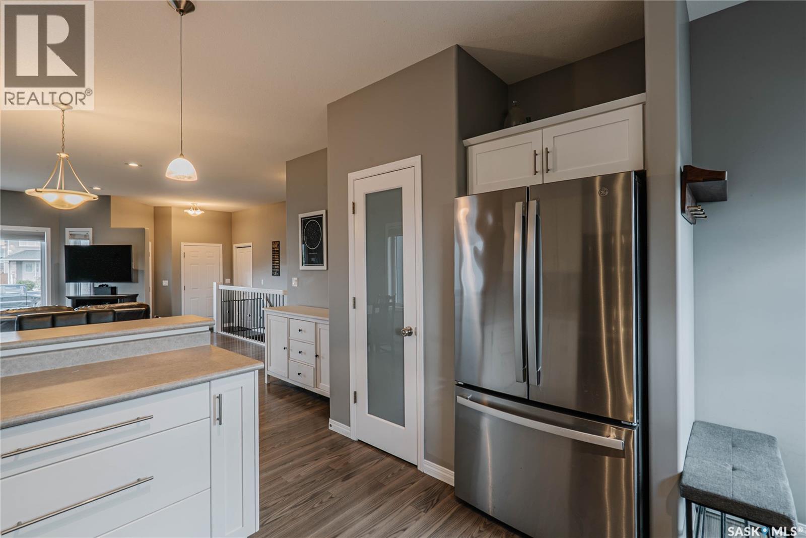714 Sutter Crescent, Saskatoon, Saskatchewan  S7T 0R4 - Photo 11 - SK044698