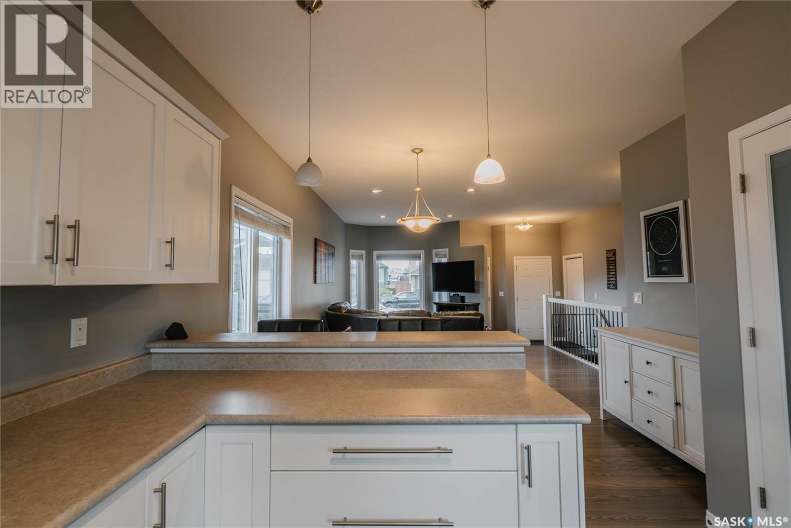 714 Sutter Crescent, Saskatoon, Saskatchewan  S7T 0R4 - Photo 12 - SK044698