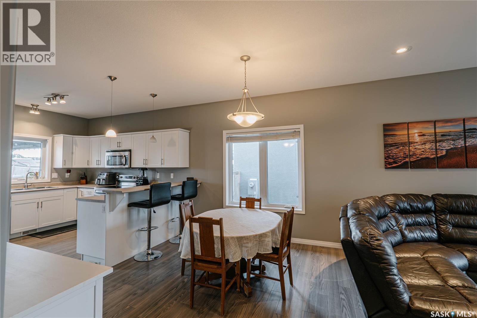 714 Sutter Crescent, Saskatoon, Saskatchewan  S7T 0R4 - Photo 13 - SK044698