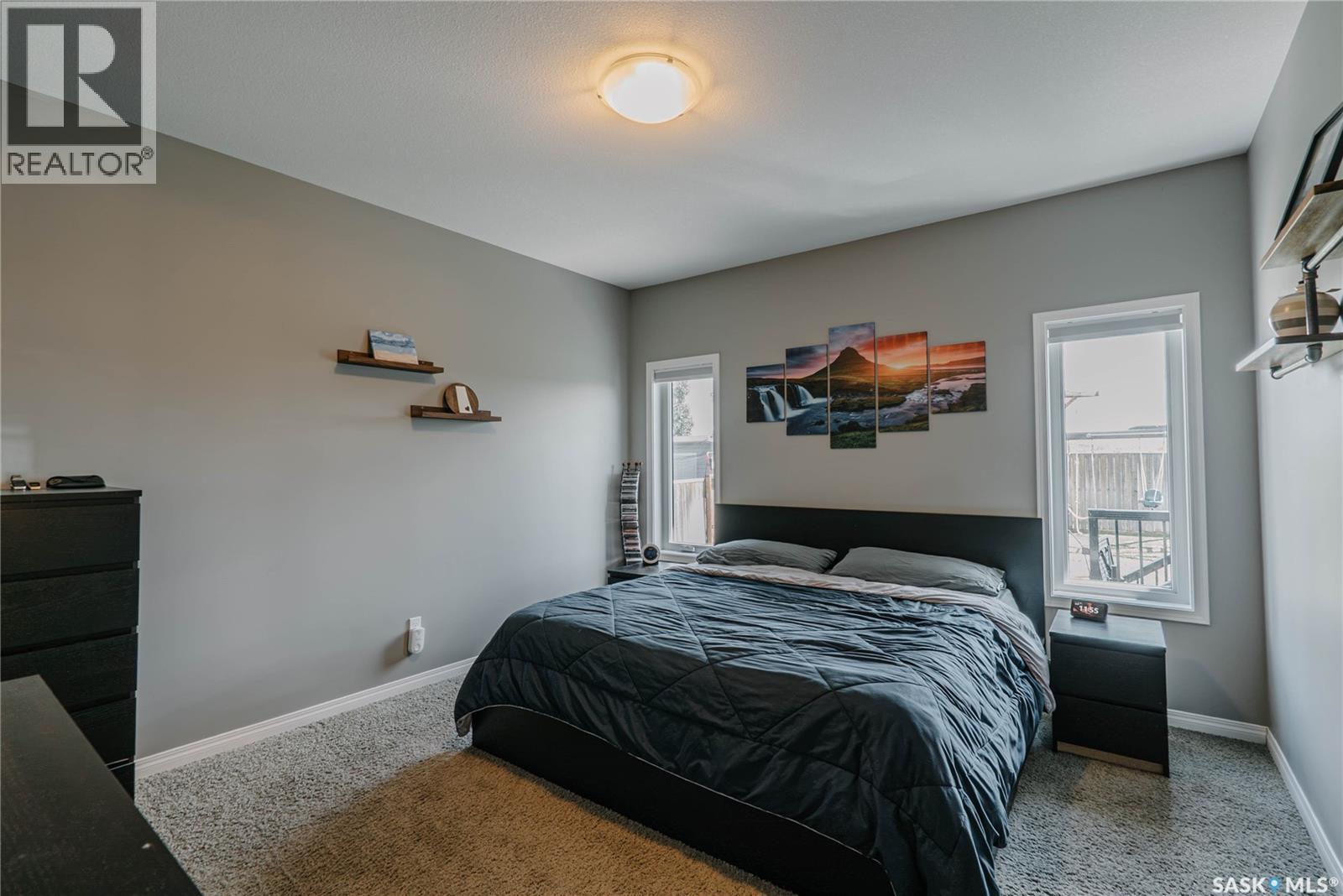714 Sutter Crescent, Saskatoon, Saskatchewan  S7T 0R4 - Photo 15 - SK044698