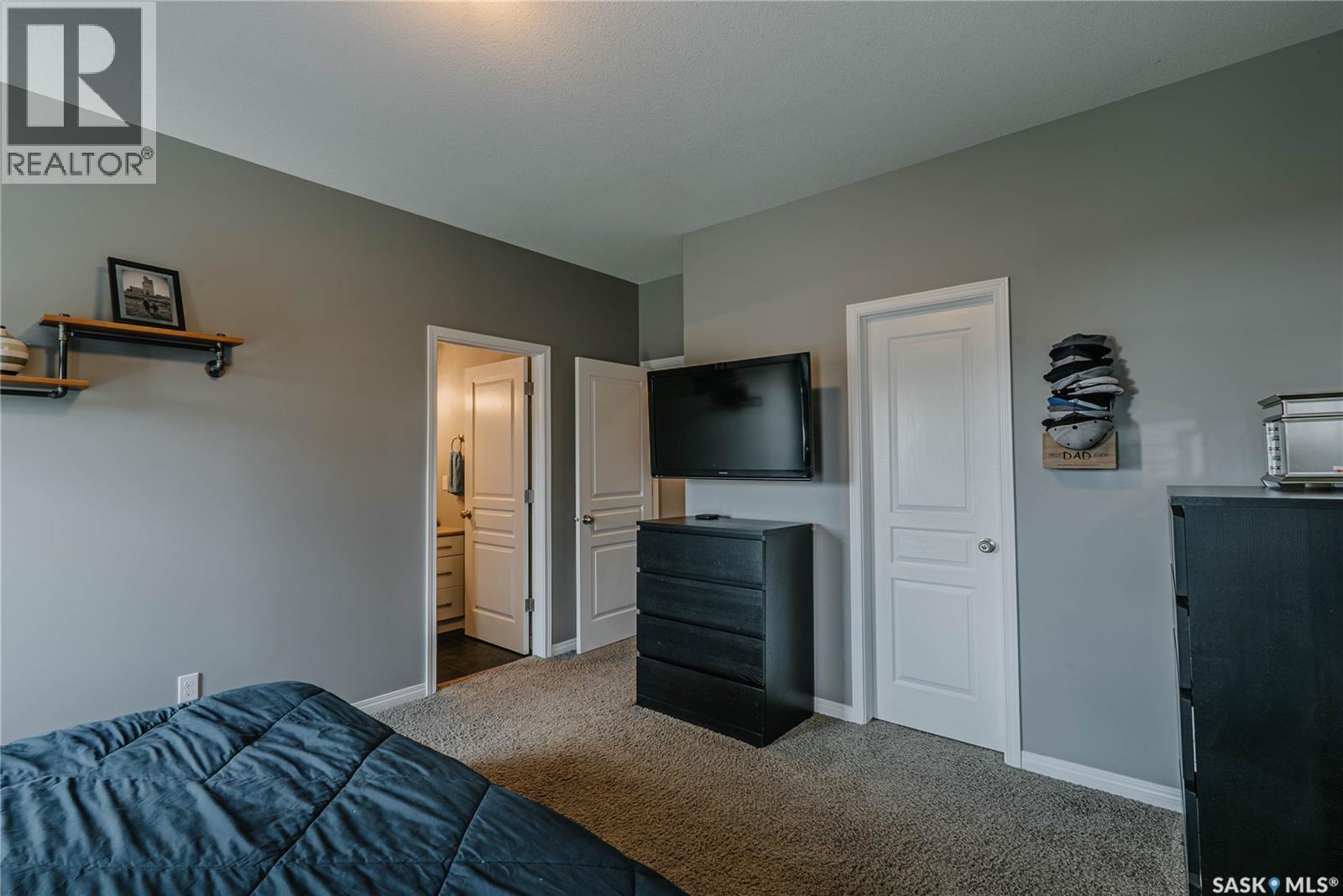 714 Sutter Crescent, Saskatoon, Saskatchewan  S7T 0R4 - Photo 16 - SK044698