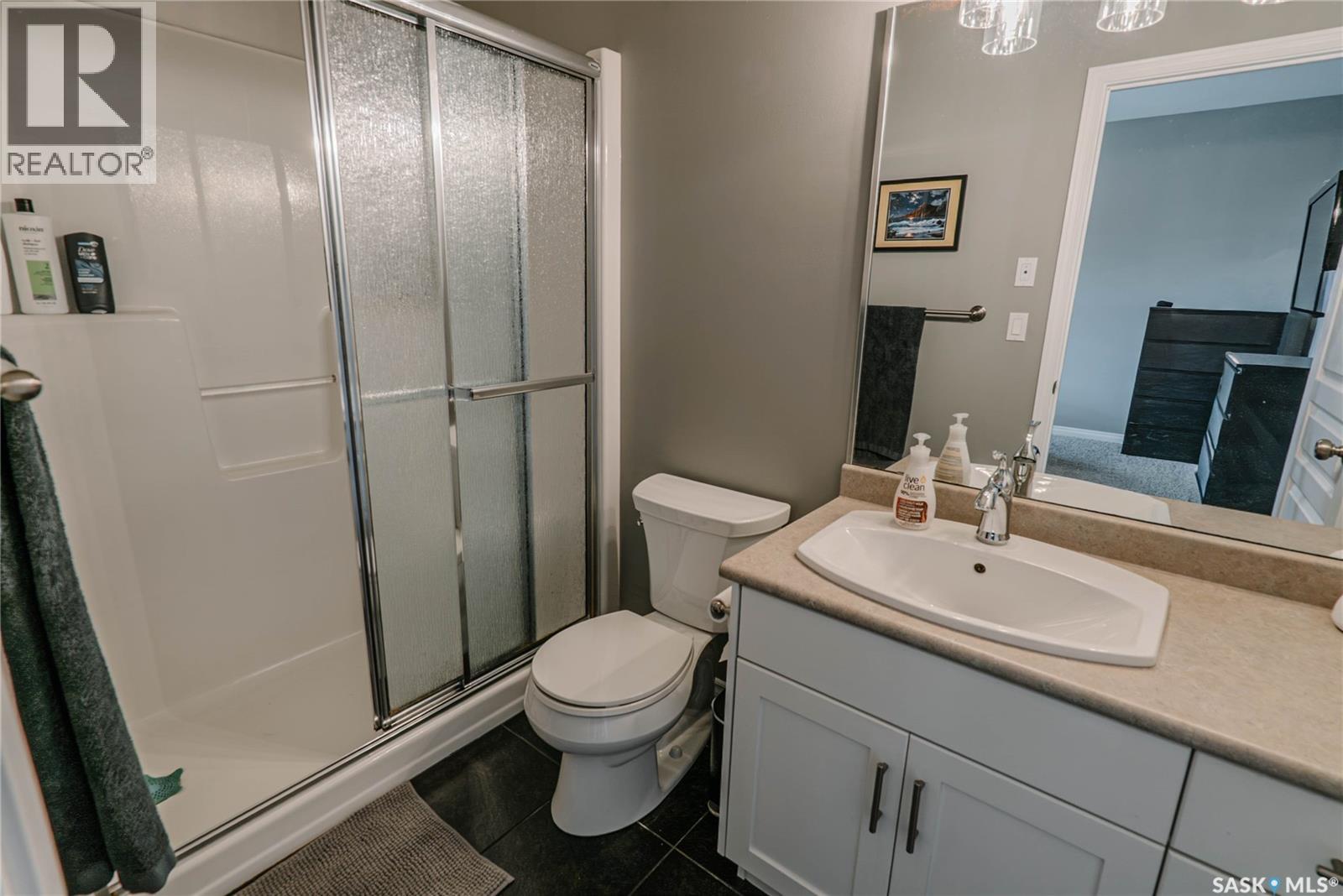 714 Sutter Crescent, Saskatoon, Saskatchewan  S7T 0R4 - Photo 17 - SK044698