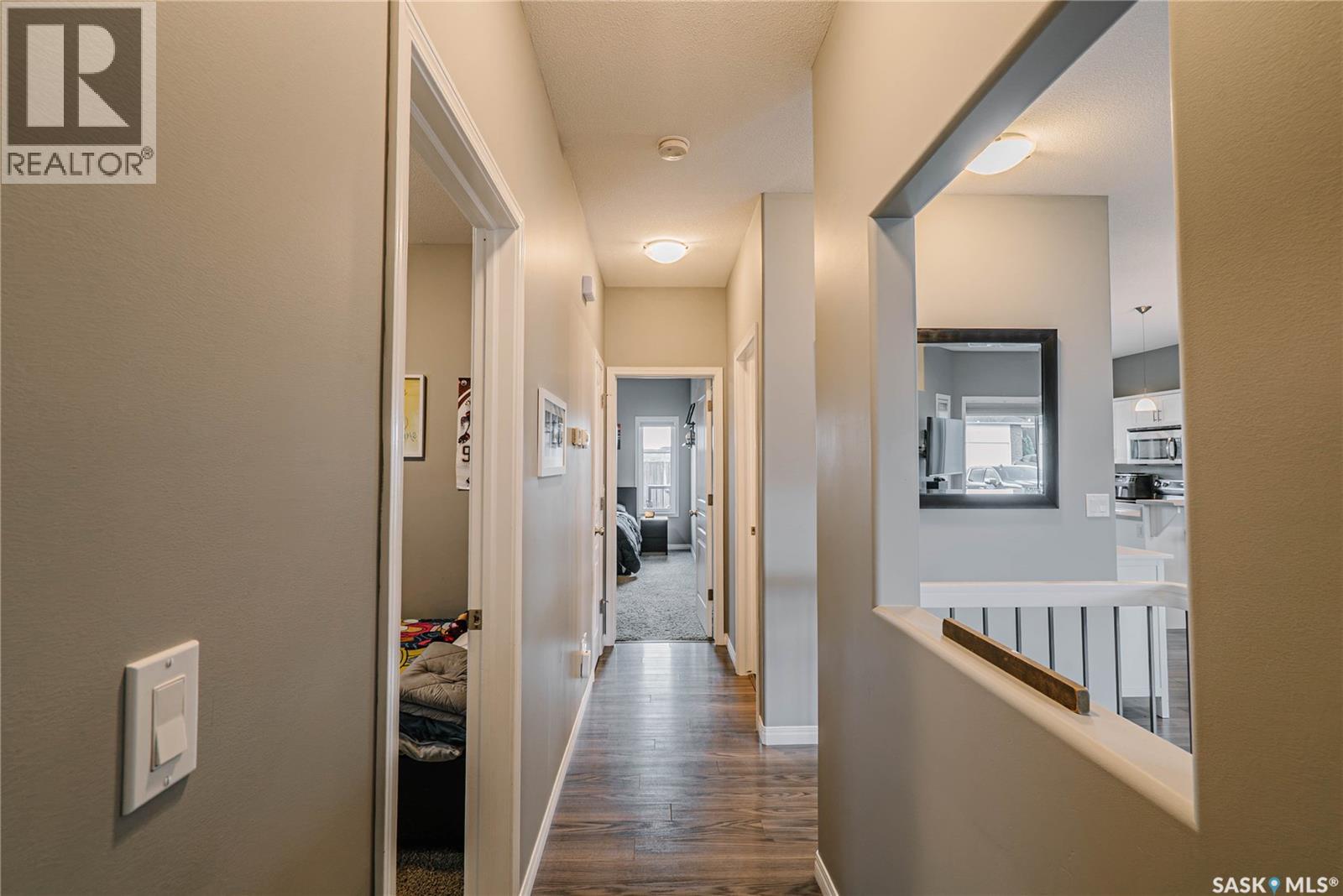 714 Sutter Crescent, Saskatoon, Saskatchewan  S7T 0R4 - Photo 18 - SK044698
