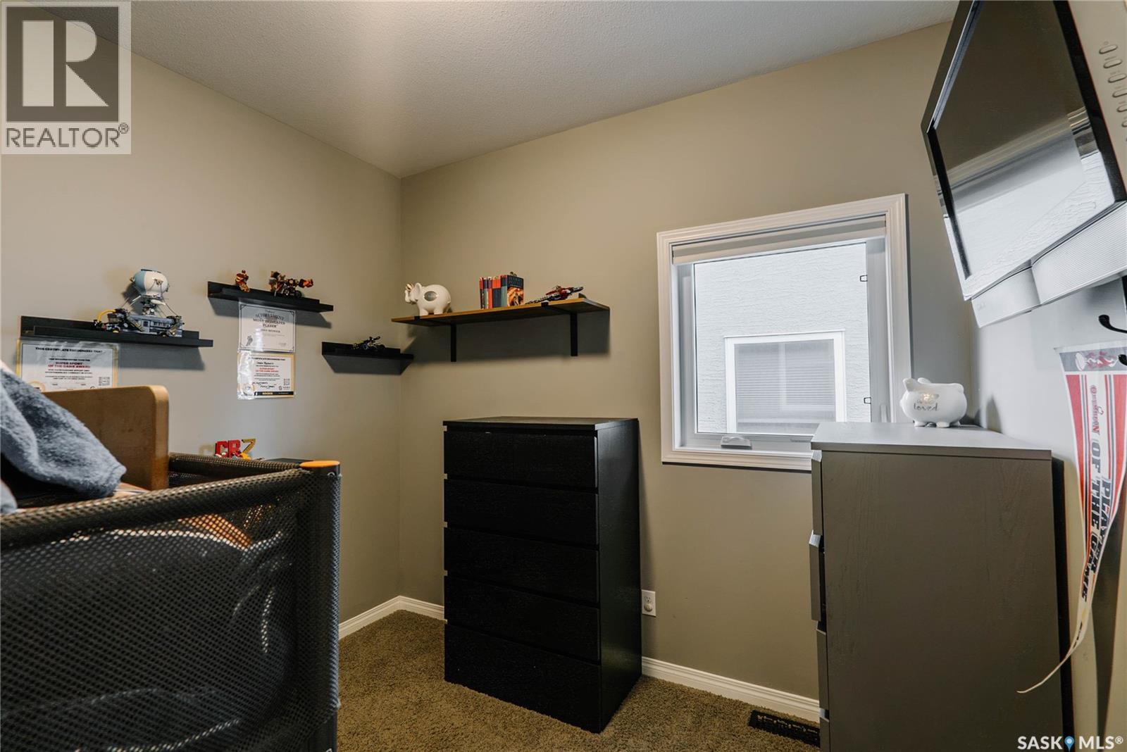 714 Sutter Crescent, Saskatoon, Saskatchewan  S7T 0R4 - Photo 20 - SK044698