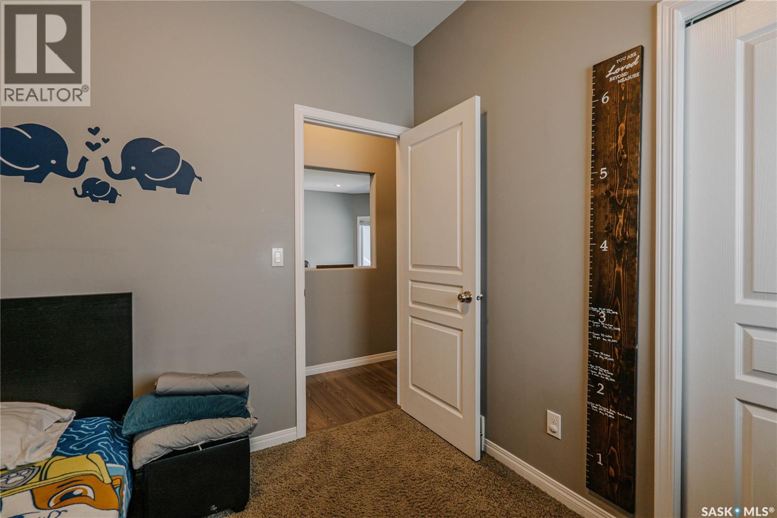 714 Sutter Crescent, Saskatoon, Saskatchewan  S7T 0R4 - Photo 22 - SK044698