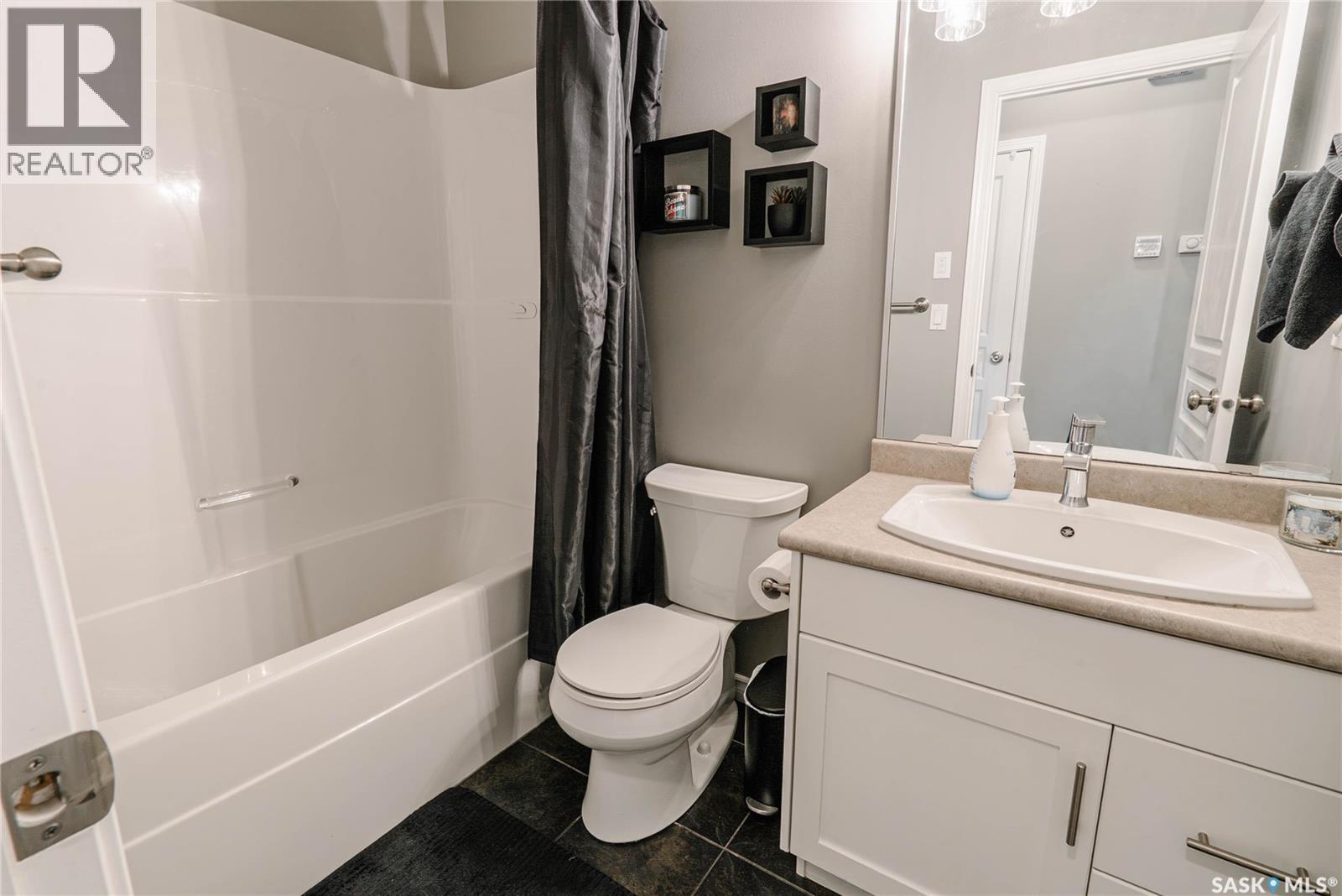 714 Sutter Crescent, Saskatoon, Saskatchewan  S7T 0R4 - Photo 23 - SK044698
