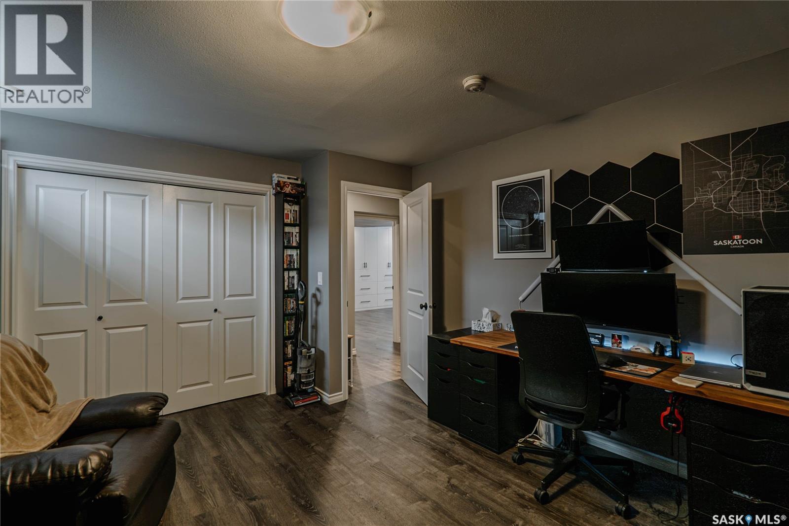 714 Sutter Crescent, Saskatoon, Saskatchewan  S7T 0R4 - Photo 25 - SK044698