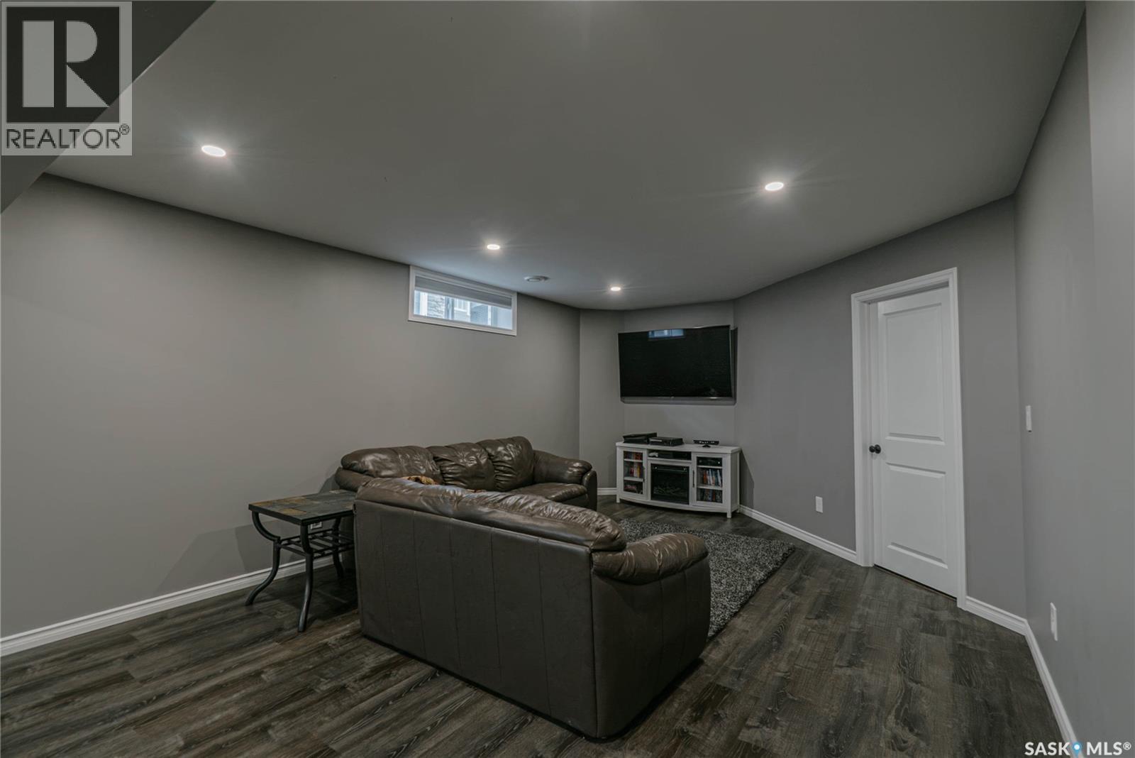 714 Sutter Crescent, Saskatoon, Saskatchewan  S7T 0R4 - Photo 26 - SK044698