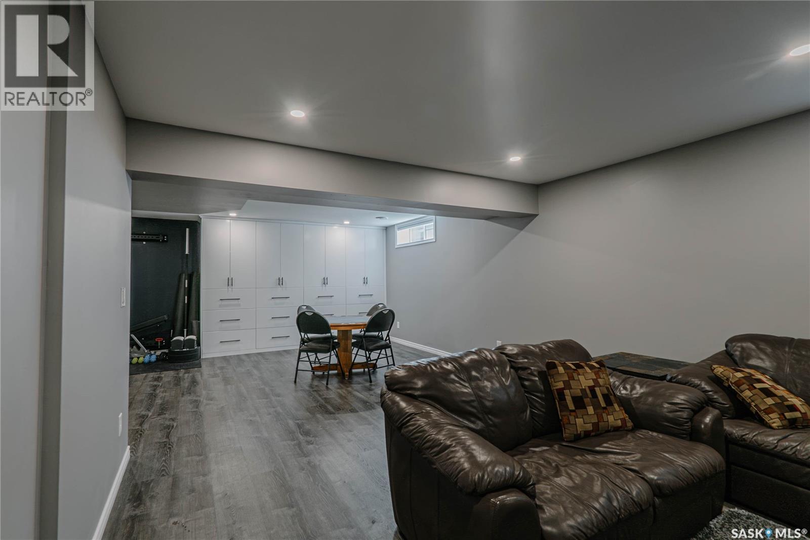 714 Sutter Crescent, Saskatoon, Saskatchewan  S7T 0R4 - Photo 27 - SK044698