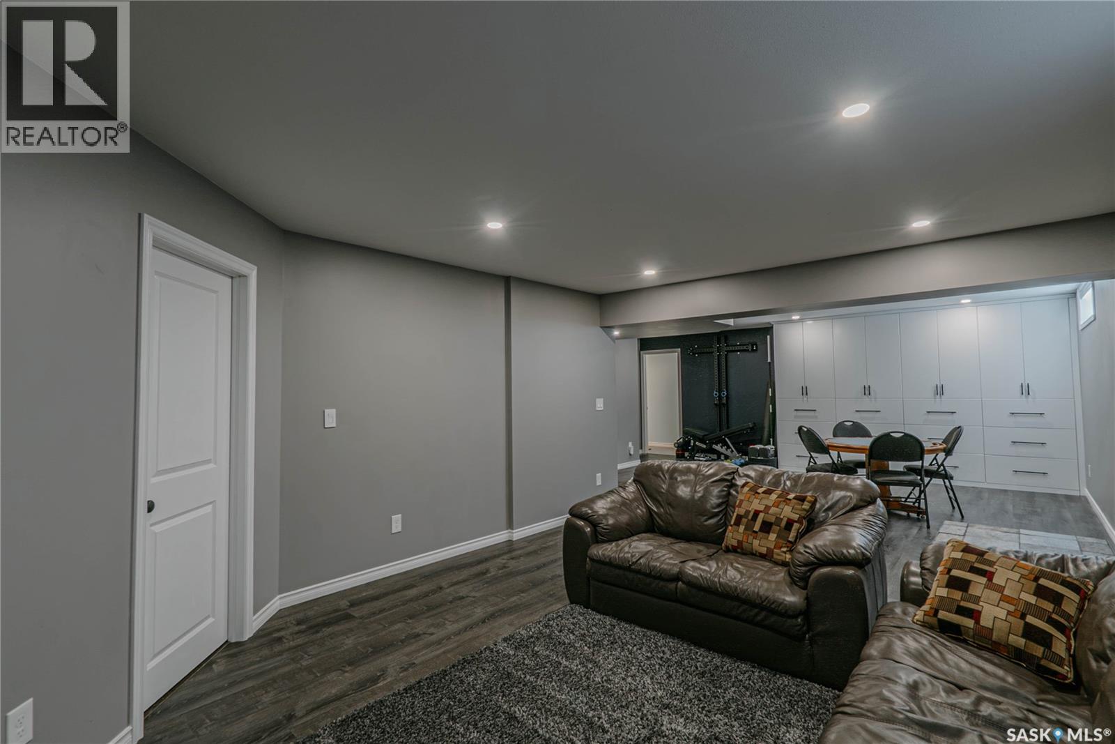 714 Sutter Crescent, Saskatoon, Saskatchewan  S7T 0R4 - Photo 28 - SK044698