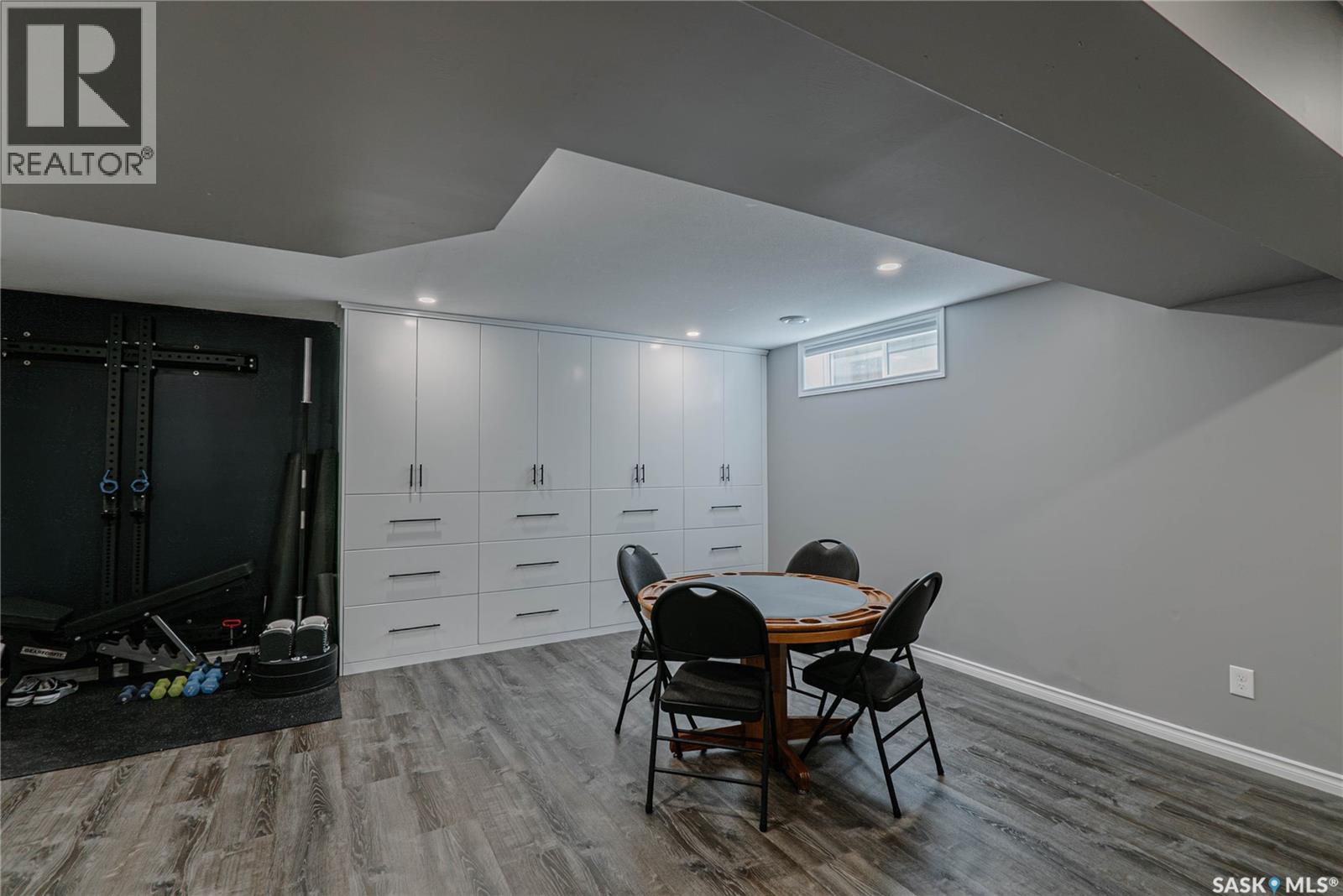 714 Sutter Crescent, Saskatoon, Saskatchewan  S7T 0R4 - Photo 29 - SK044698