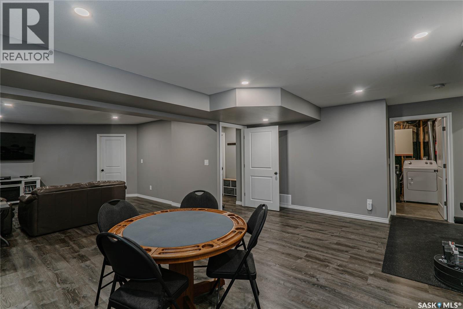 714 Sutter Crescent, Saskatoon, Saskatchewan  S7T 0R4 - Photo 30 - SK044698