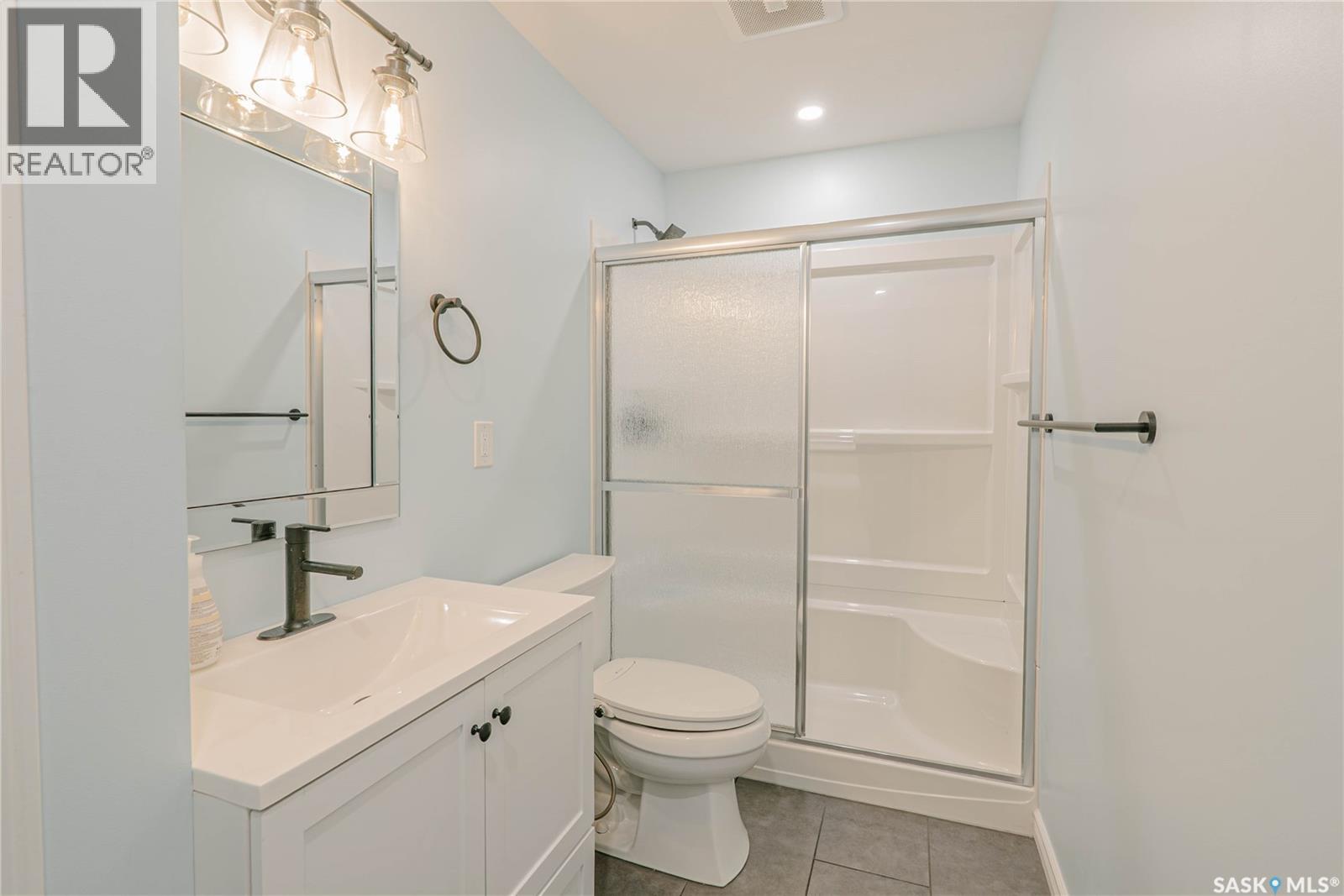 714 Sutter Crescent, Saskatoon, Saskatchewan  S7T 0R4 - Photo 31 - SK044698