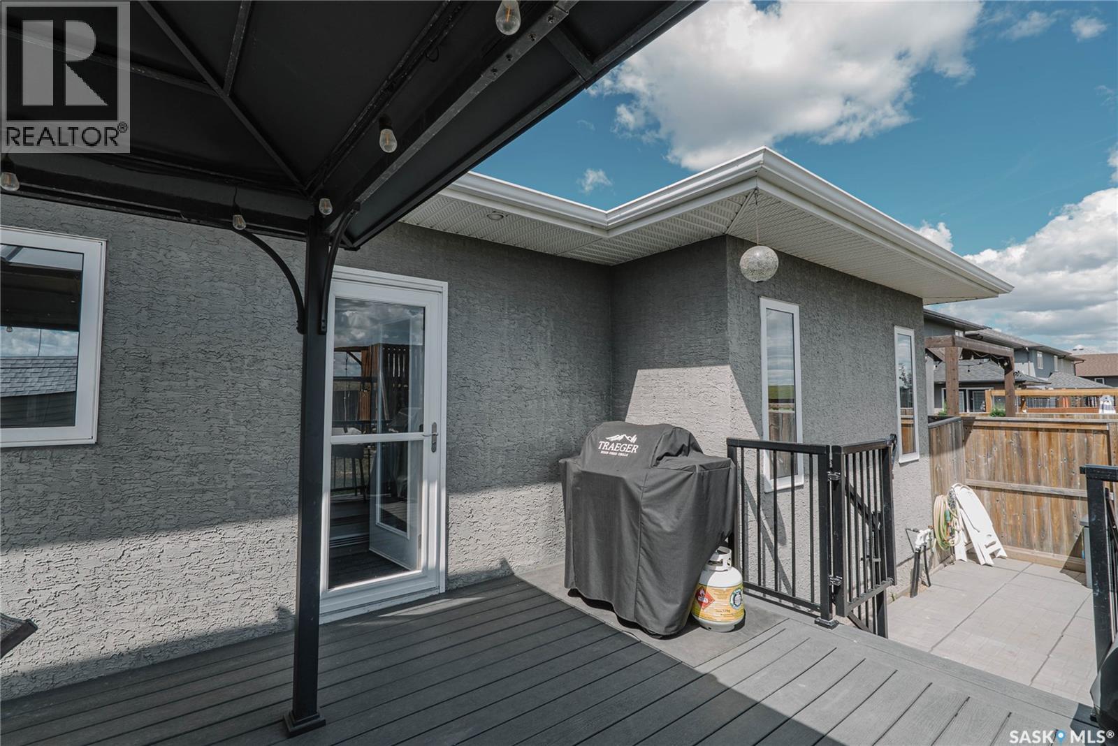 714 Sutter Crescent, Saskatoon, Saskatchewan  S7T 0R4 - Photo 35 - SK044698