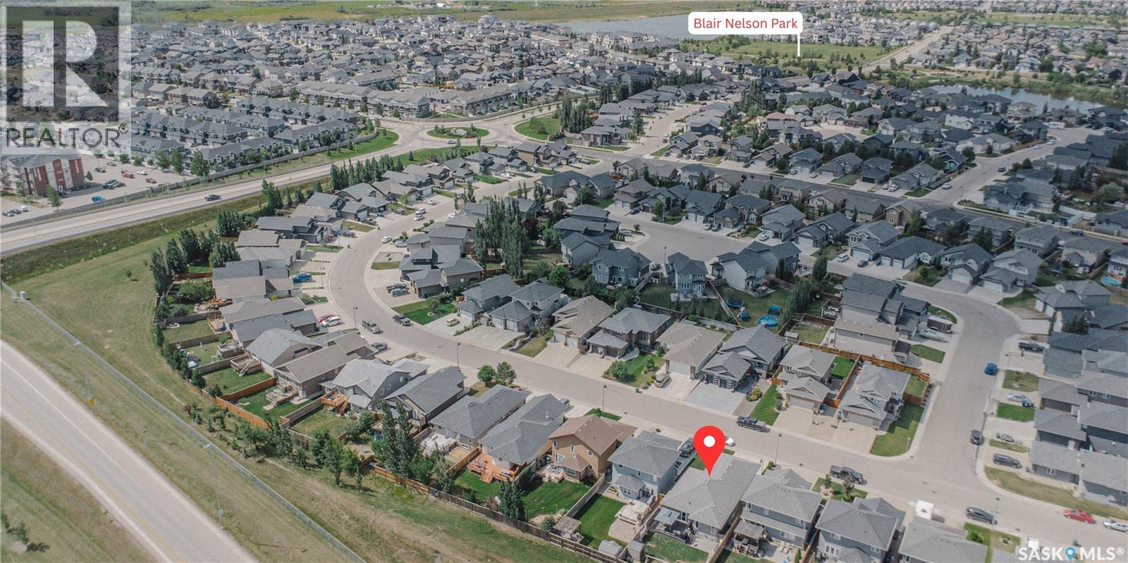 714 Sutter Crescent, Saskatoon, Saskatchewan  S7T 0R4 - Photo 41 - SK044698