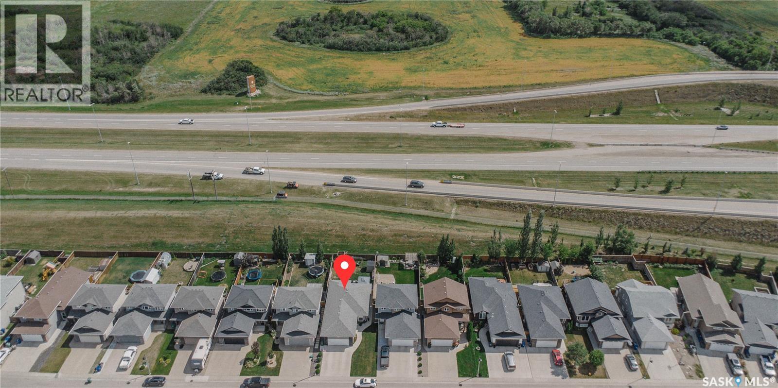 714 Sutter Crescent, Saskatoon, Saskatchewan  S7T 0R4 - Photo 43 - SK044698