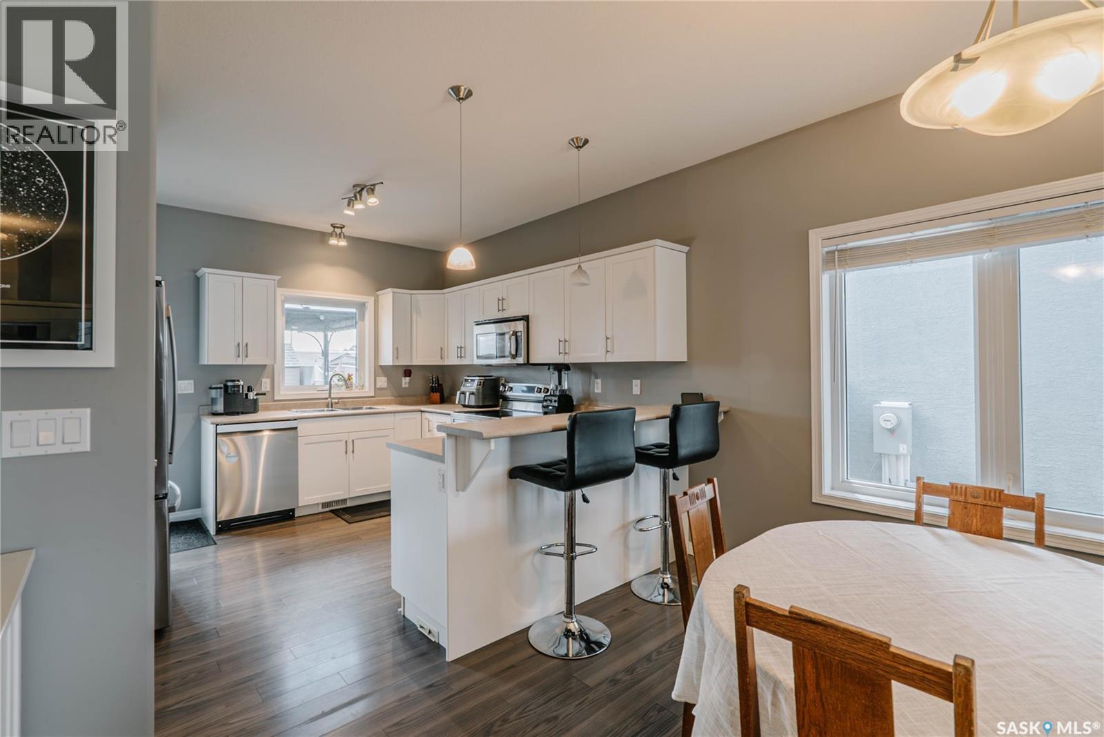 714 Sutter Crescent, Saskatoon, Saskatchewan  S7T 0R4 - Photo 6 - SK044698