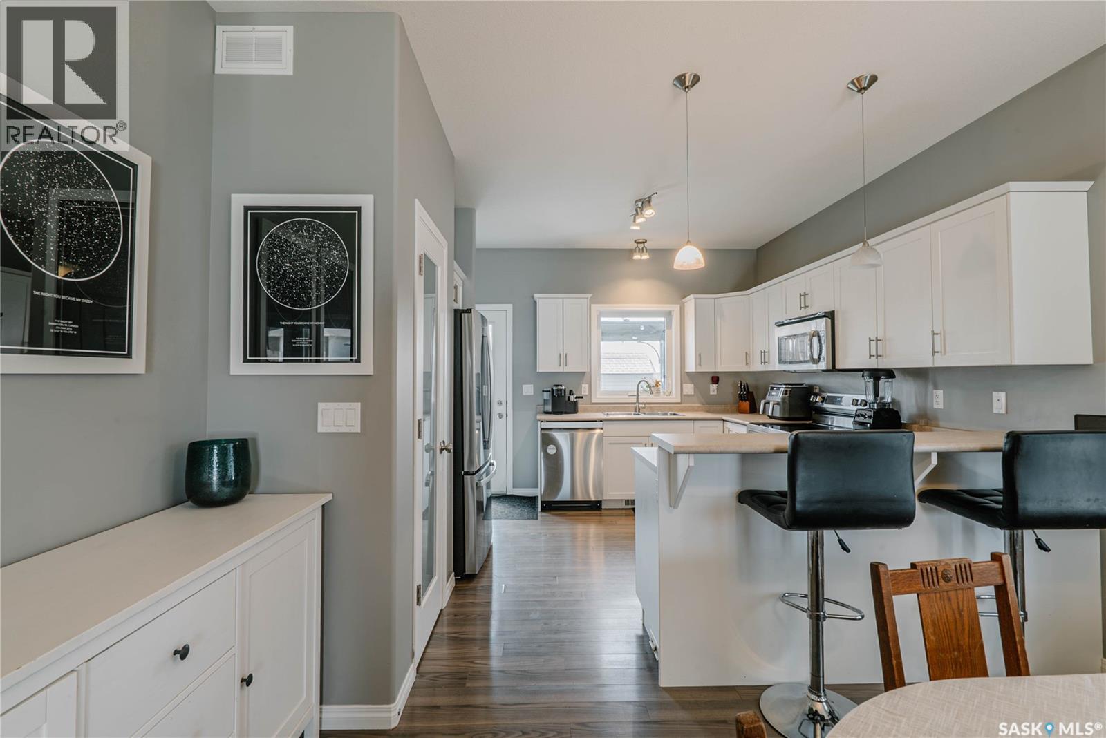 714 Sutter Crescent, Saskatoon, Saskatchewan  S7T 0R4 - Photo 7 - SK044698