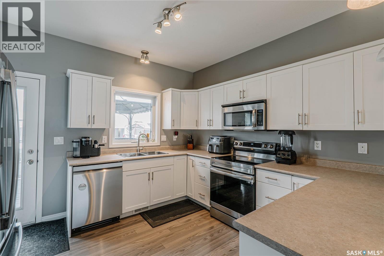 714 Sutter Crescent, Saskatoon, Saskatchewan  S7T 0R4 - Photo 8 - SK044698