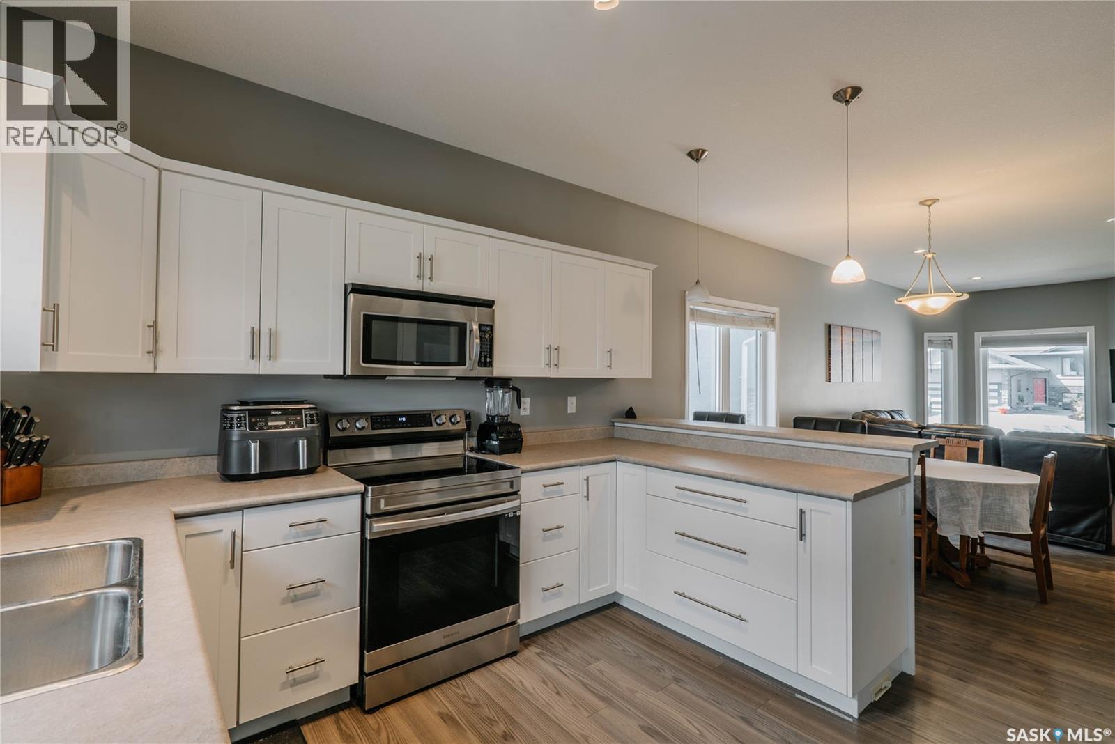 714 Sutter Crescent, Saskatoon, Saskatchewan  S7T 0R4 - Photo 9 - SK044698