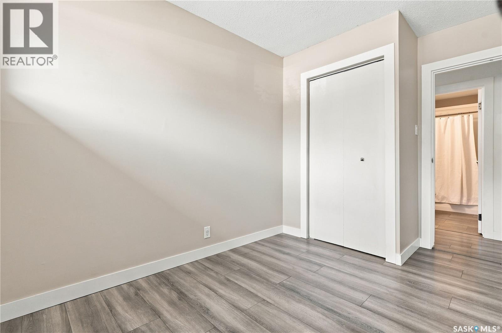 2325 Dufferin Avenue, Saskatoon, Saskatchewan  S7J 1C1 - Photo 22 - SK044690