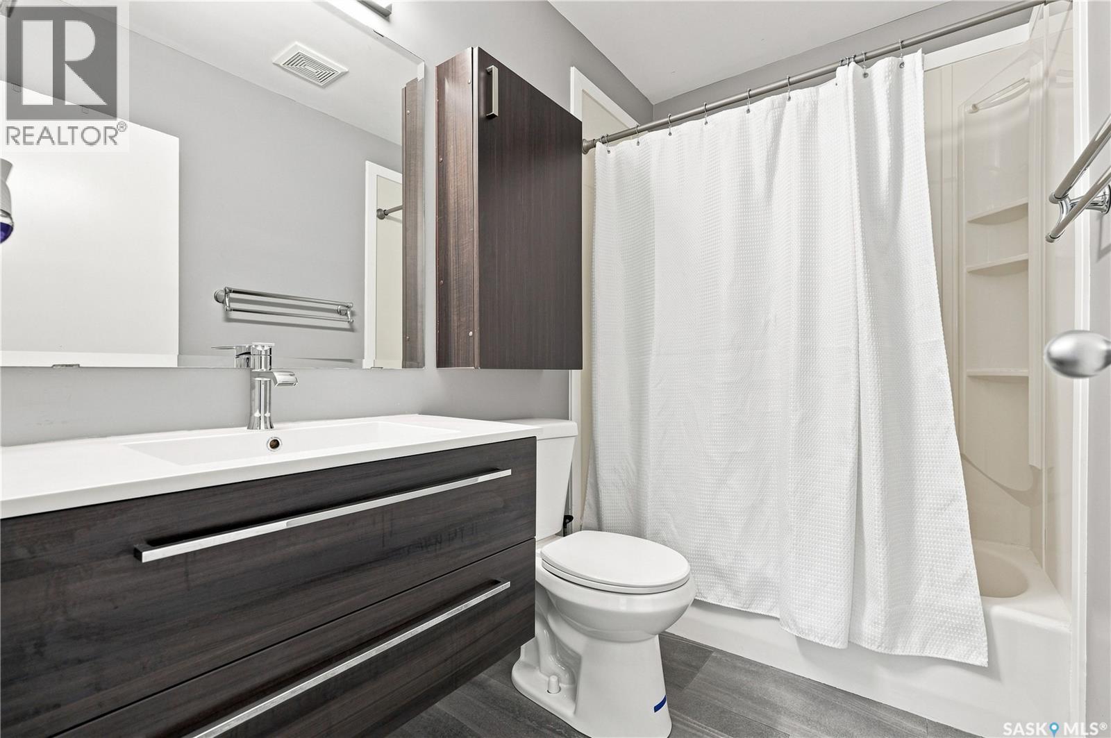 2325 Dufferin Avenue, Saskatoon, Saskatchewan  S7J 1C1 - Photo 23 - SK044690
