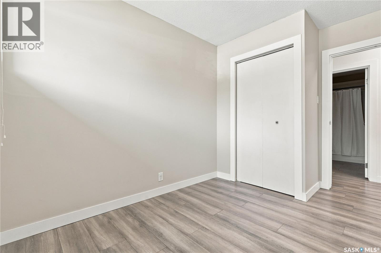 2325 Dufferin Avenue, Saskatoon, Saskatchewan  S7J 1C1 - Photo 31 - SK044690