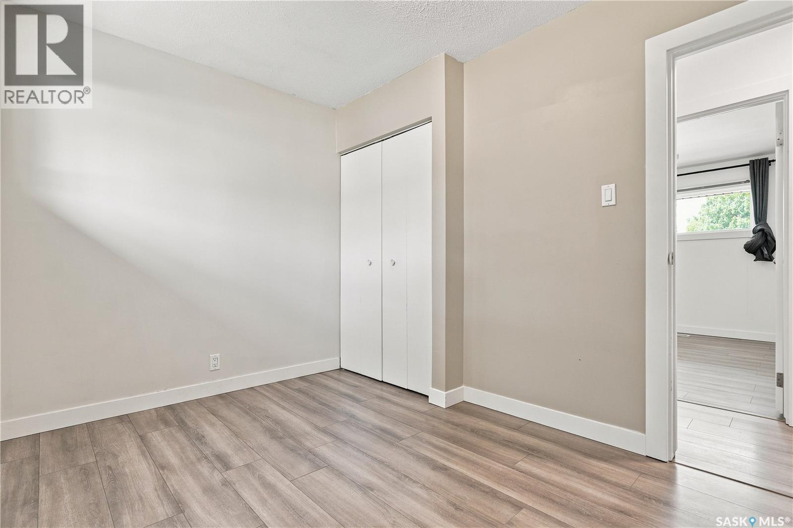 2325 Dufferin Avenue, Saskatoon, Saskatchewan  S7J 1C1 - Photo 34 - SK044690