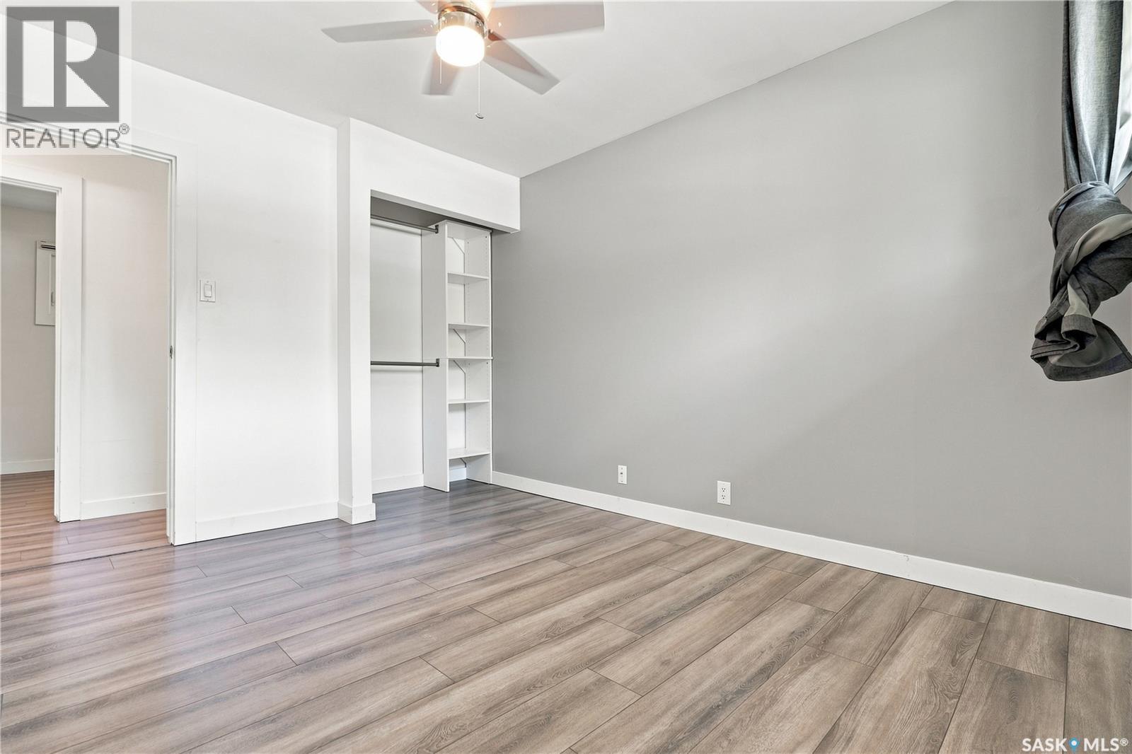 2325 Dufferin Avenue, Saskatoon, Saskatchewan  S7J 1C1 - Photo 36 - SK044690