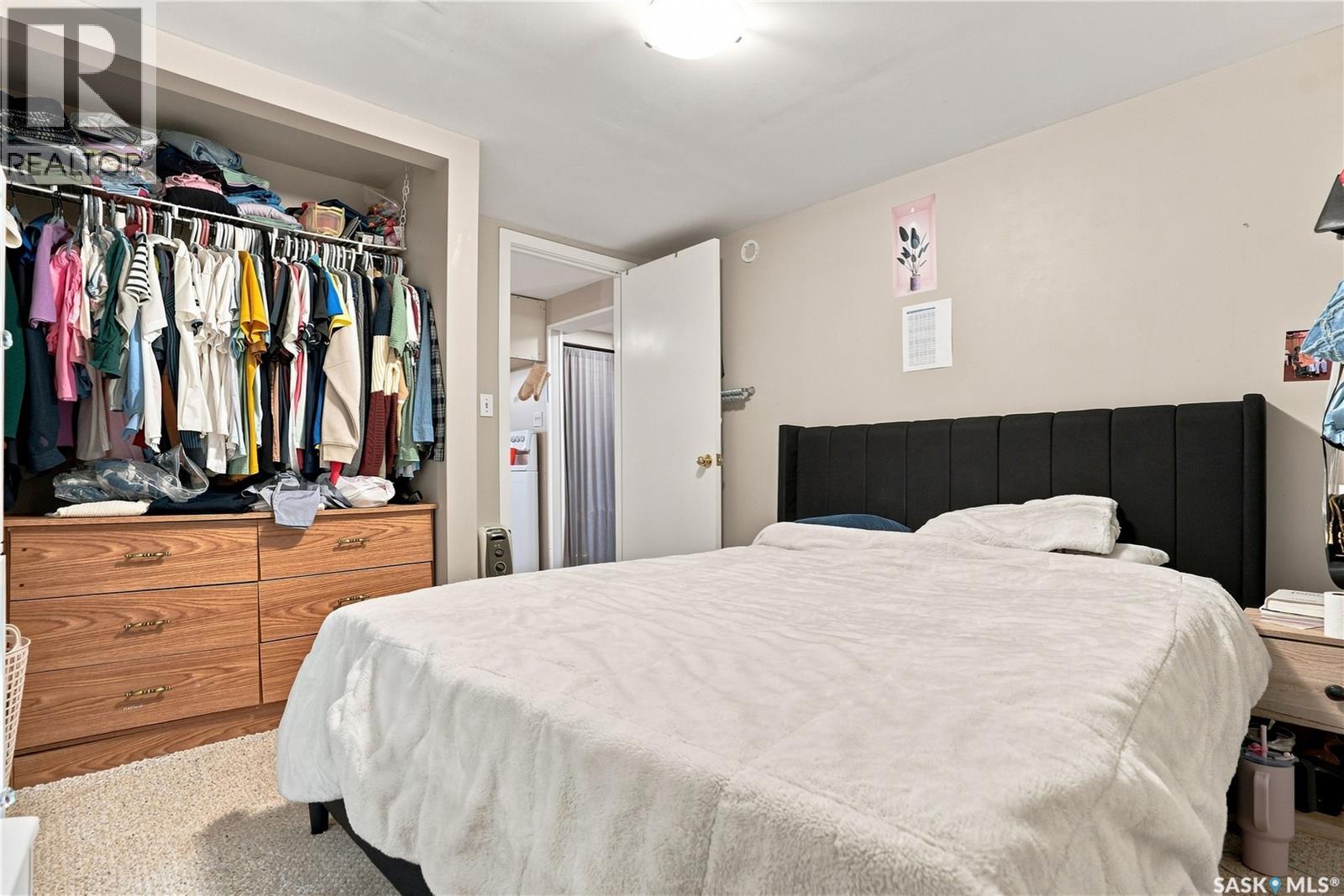 2325 Dufferin Avenue, Saskatoon, Saskatchewan  S7J 1C1 - Photo 45 - SK044690