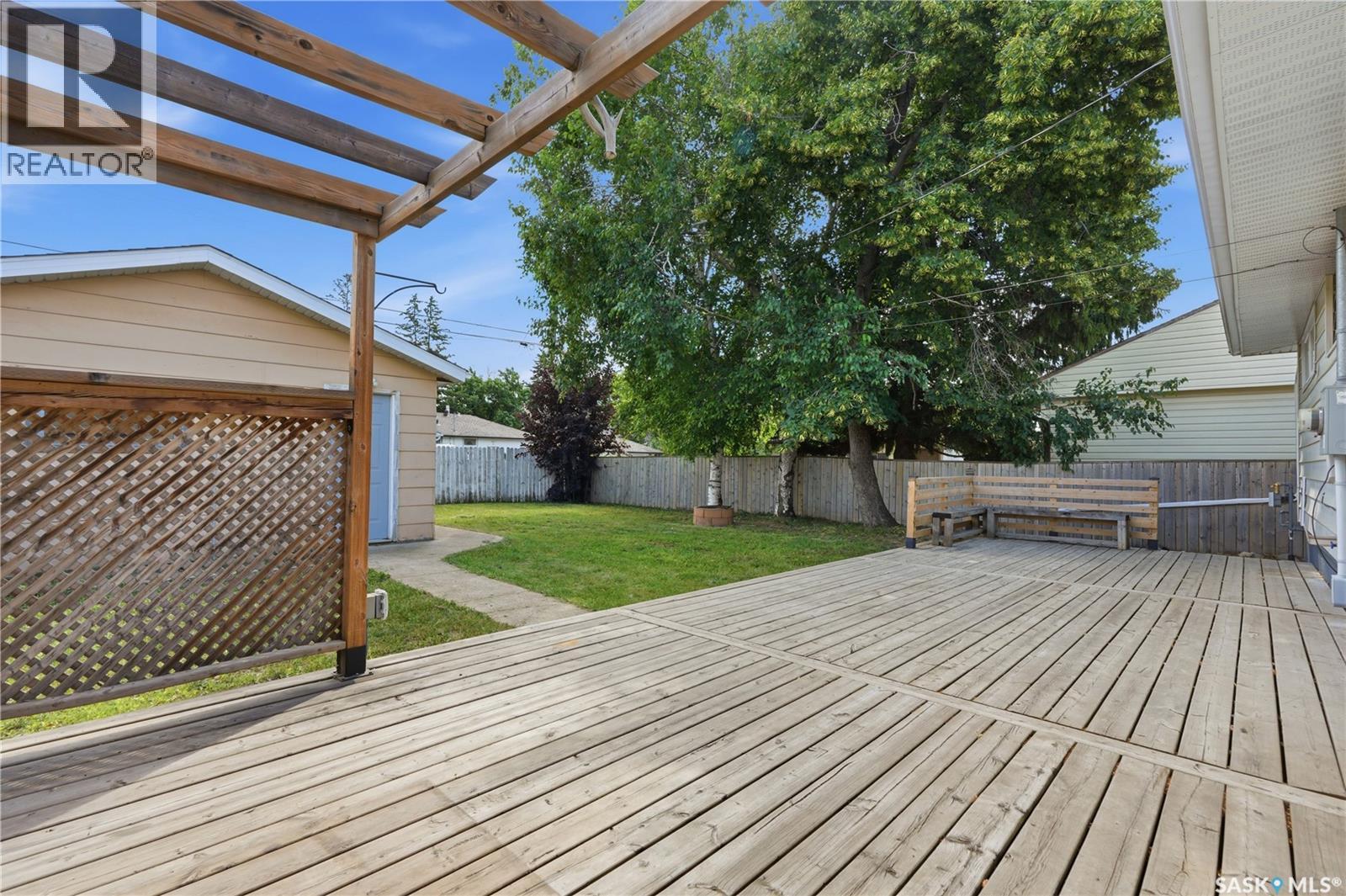 2325 Dufferin Avenue, Saskatoon, Saskatchewan  S7J 1C1 - Photo 51 - SK044690