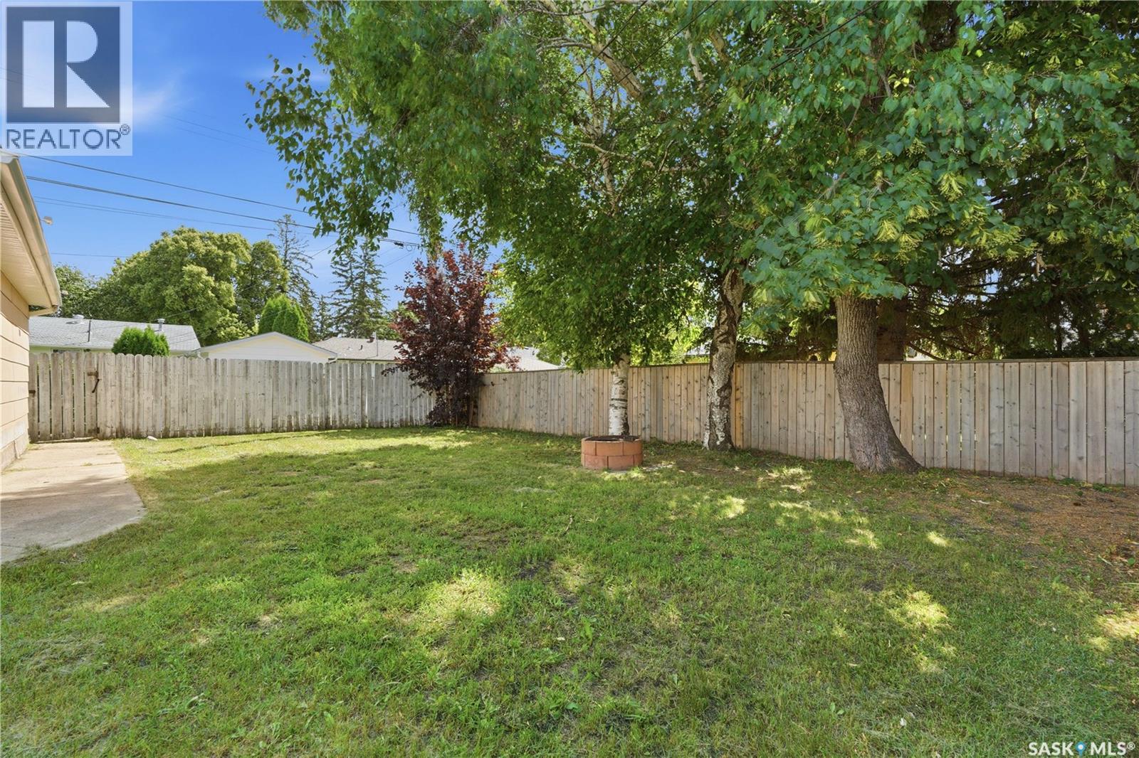 2325 Dufferin Avenue, Saskatoon, Saskatchewan  S7J 1C1 - Photo 57 - SK044690