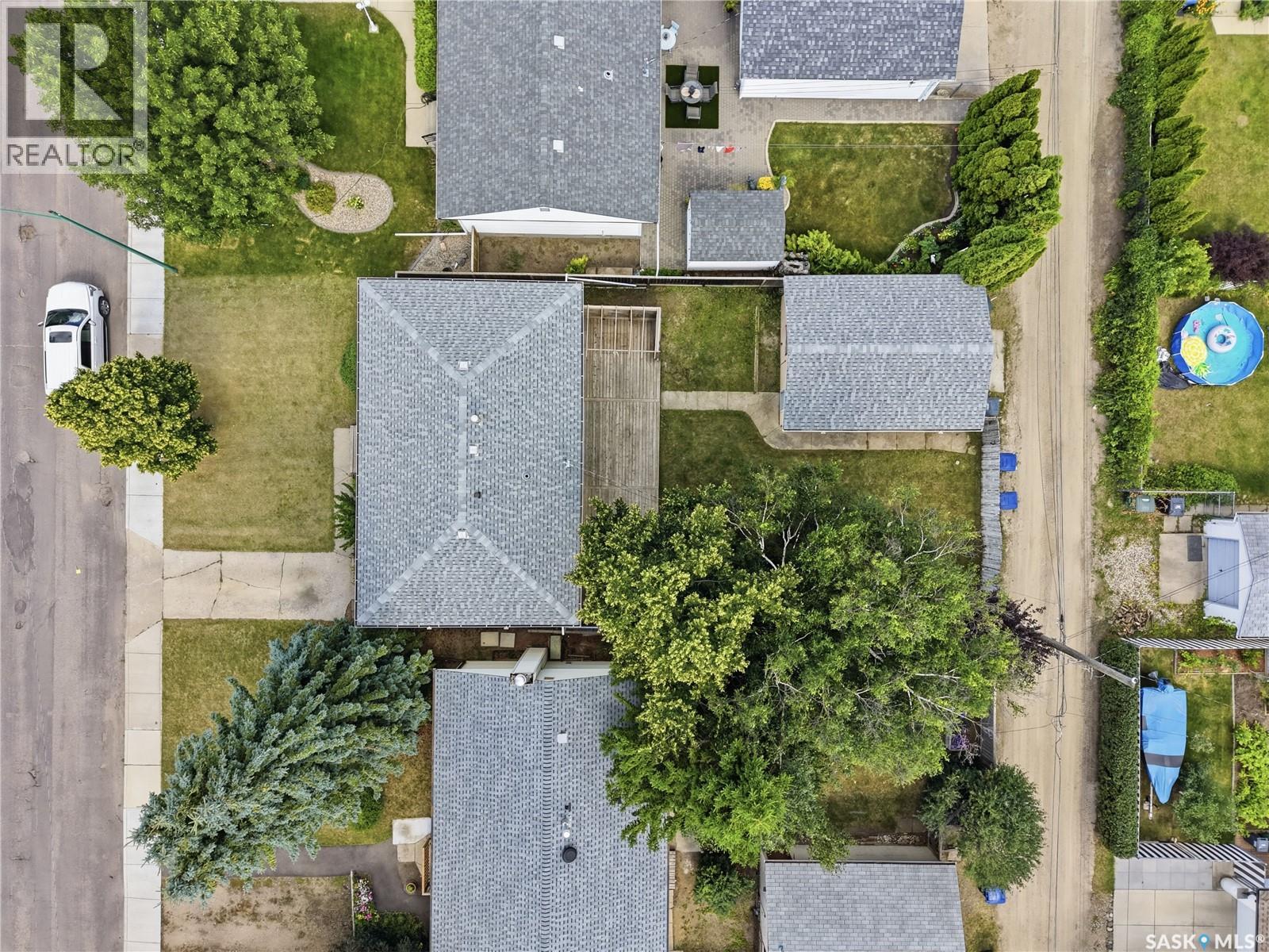 2325 Dufferin Avenue, Saskatoon, Saskatchewan  S7J 1C1 - Photo 60 - SK044690
